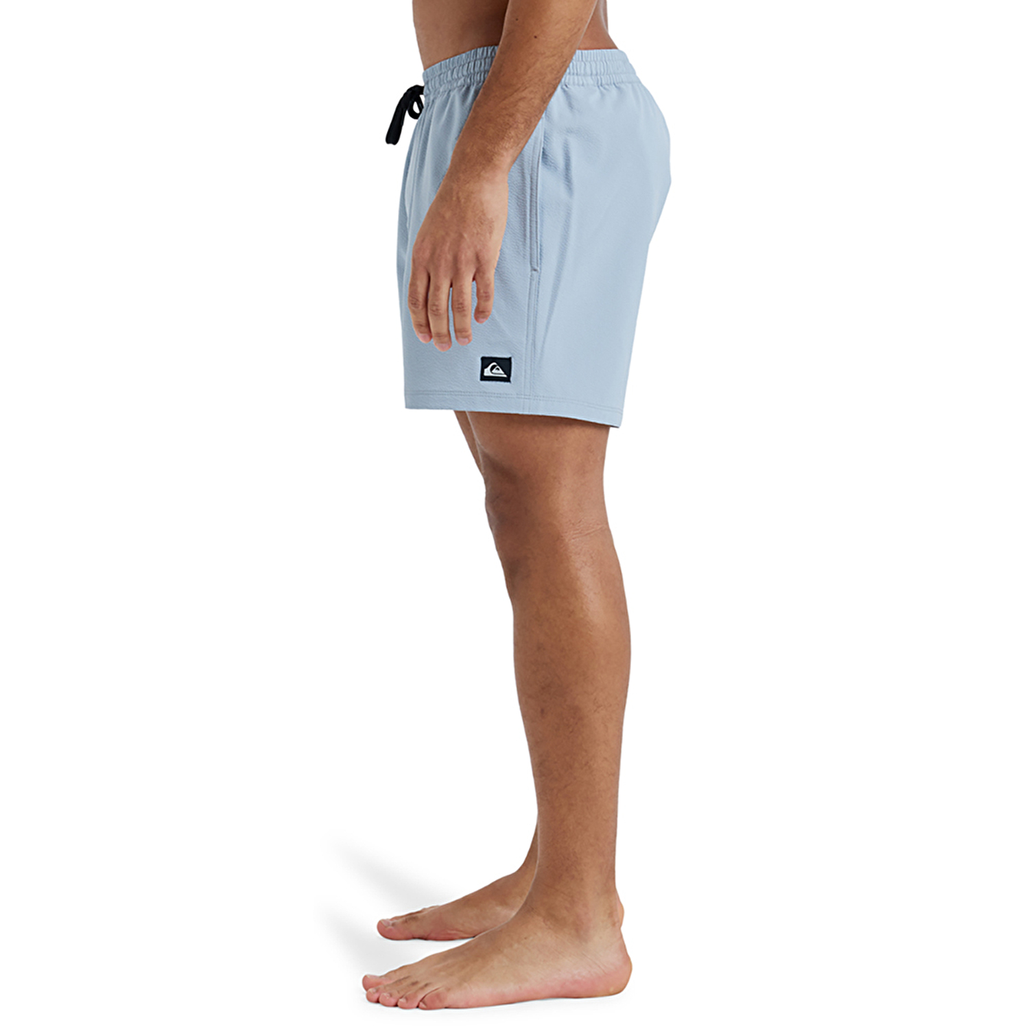 Quiksilver Everyday Flex Volley 15 Erkek Deniz Şortu