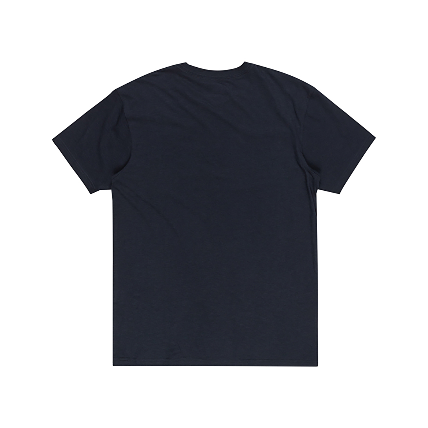 Quiksilver Step Inside Erkek Kısa Kollu T-Shirt