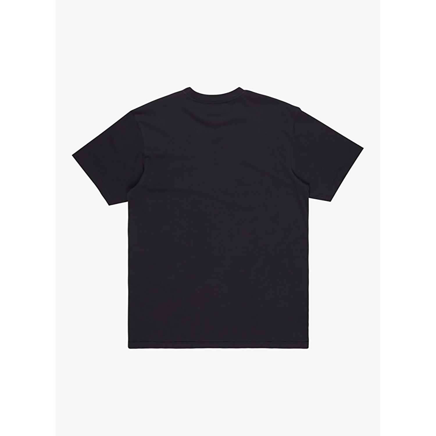 Quiksilver Ev Shape All Day Erkek Kısa Kollu T-Shirt