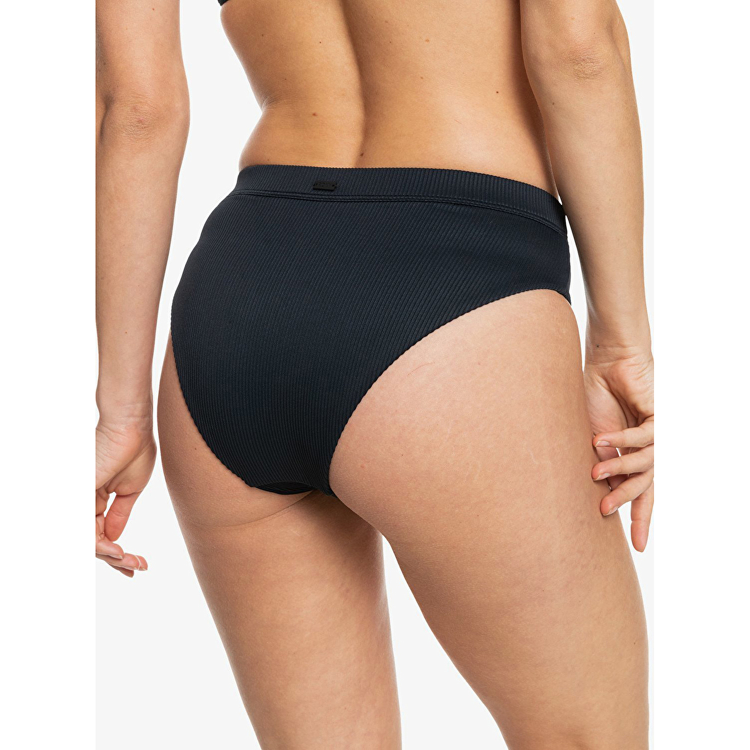 Love The Shorey Kadın Bikini Alt