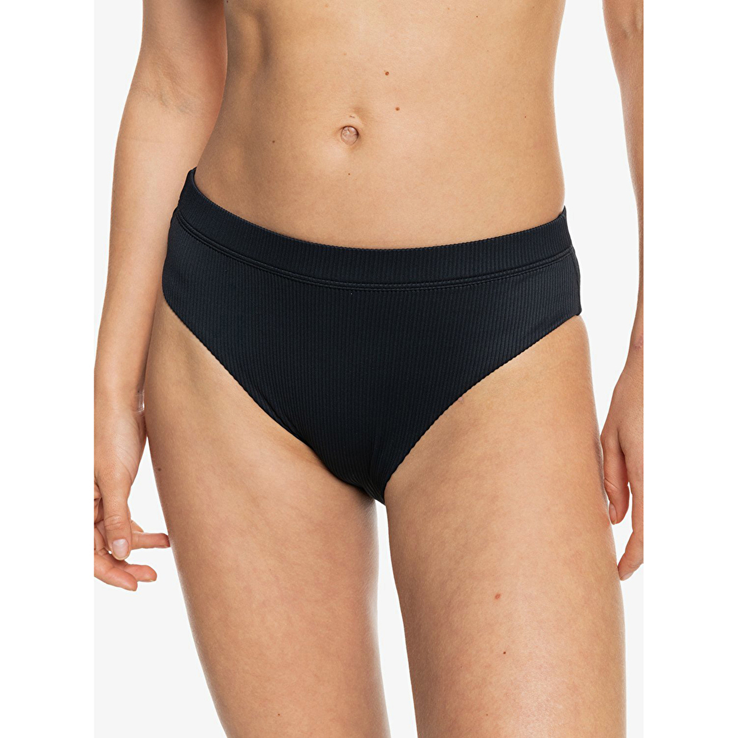 Love The Shorey Kadın Bikini Alt