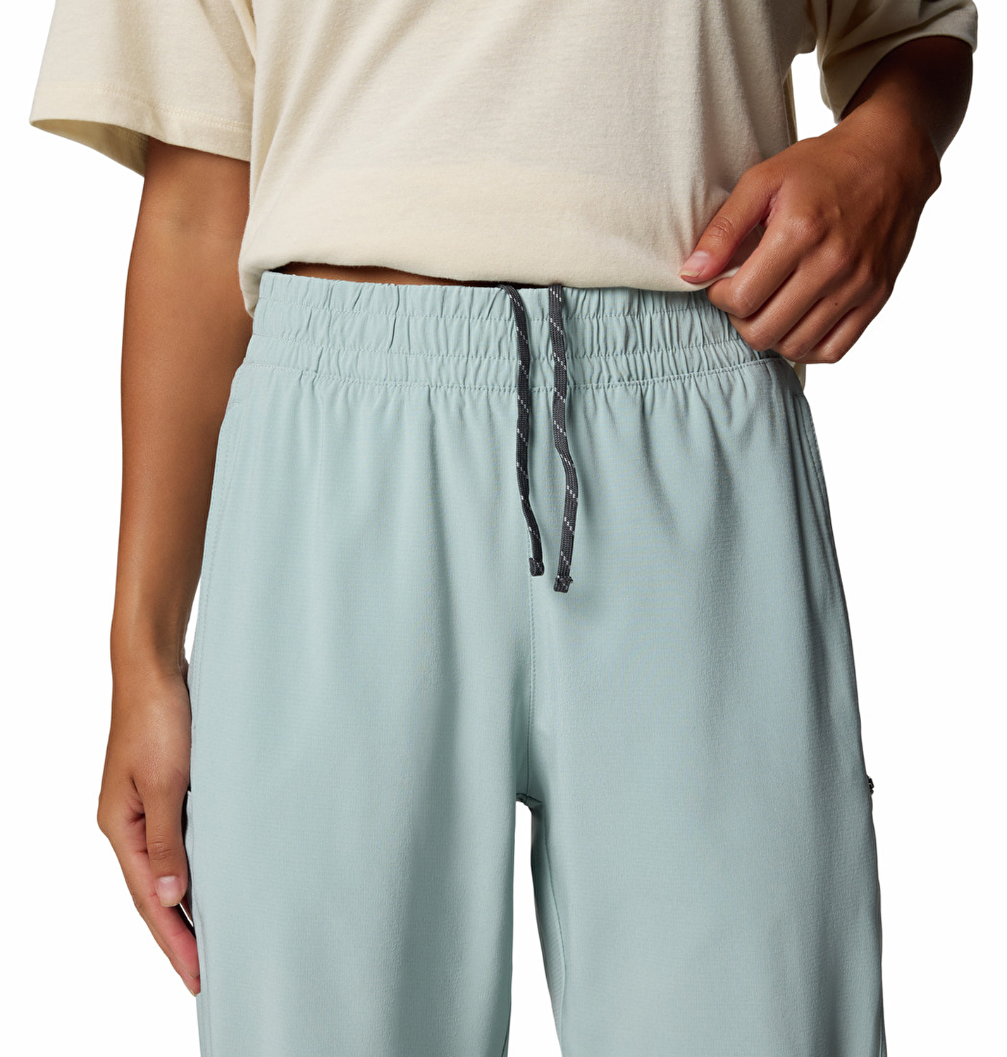 PFG Uncharted Pull On Kadın Pantolon