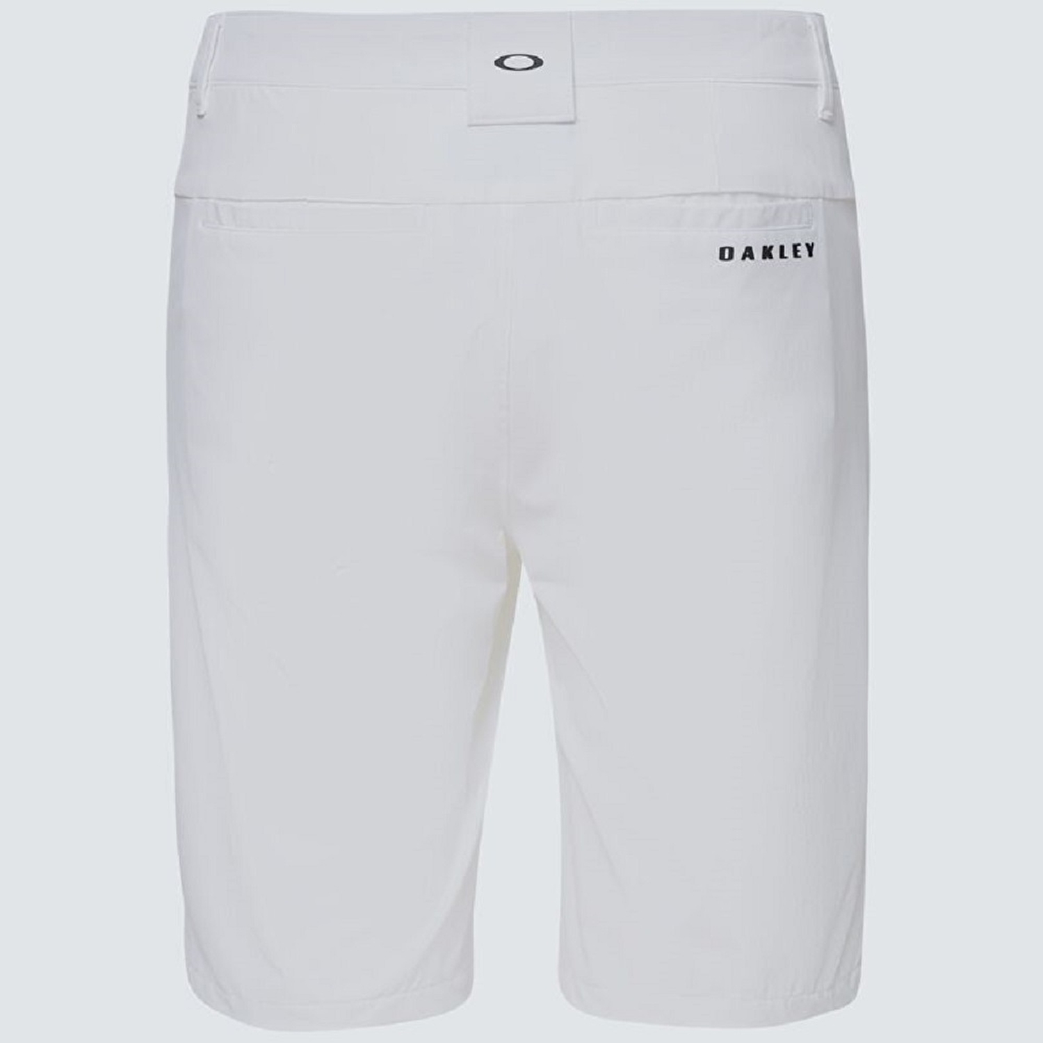 Oakley take pro short outlet