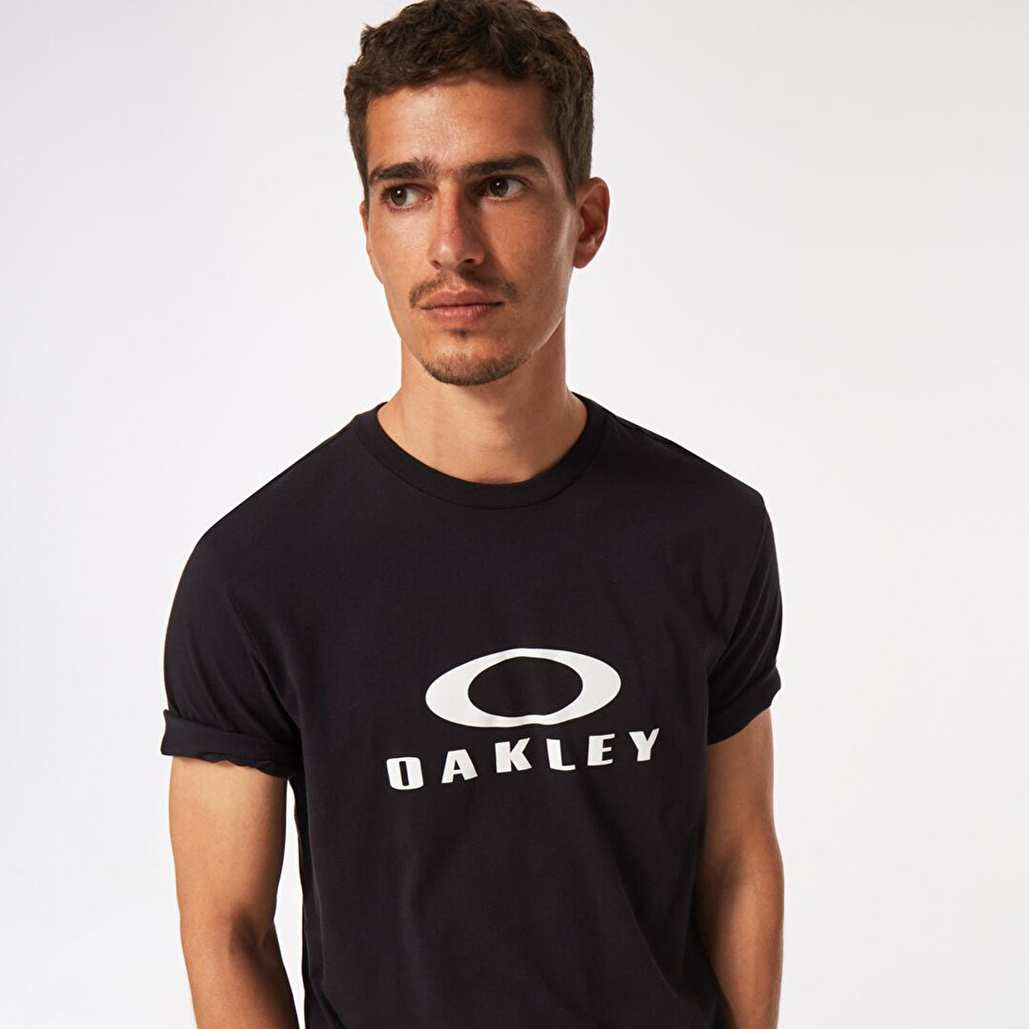 Shirt oakley outlet
