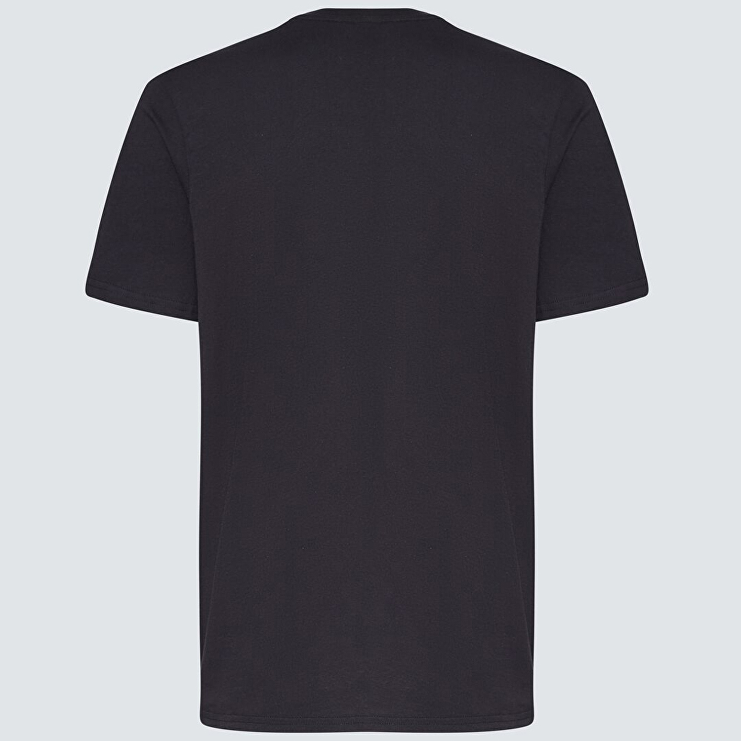 Oakley O Bark 2.0 Erkek Kısa Kollu T-Shirt