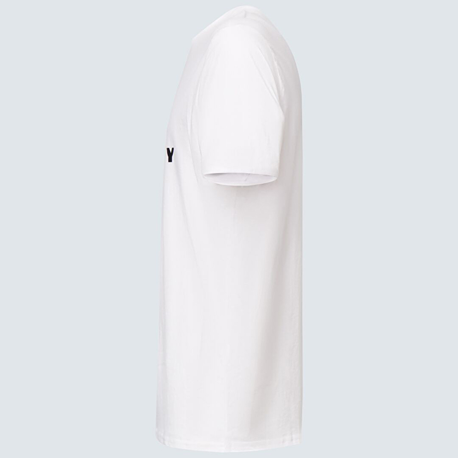 Oakley O Bark 2.0 Erkek Kısa Kollu T-Shirt