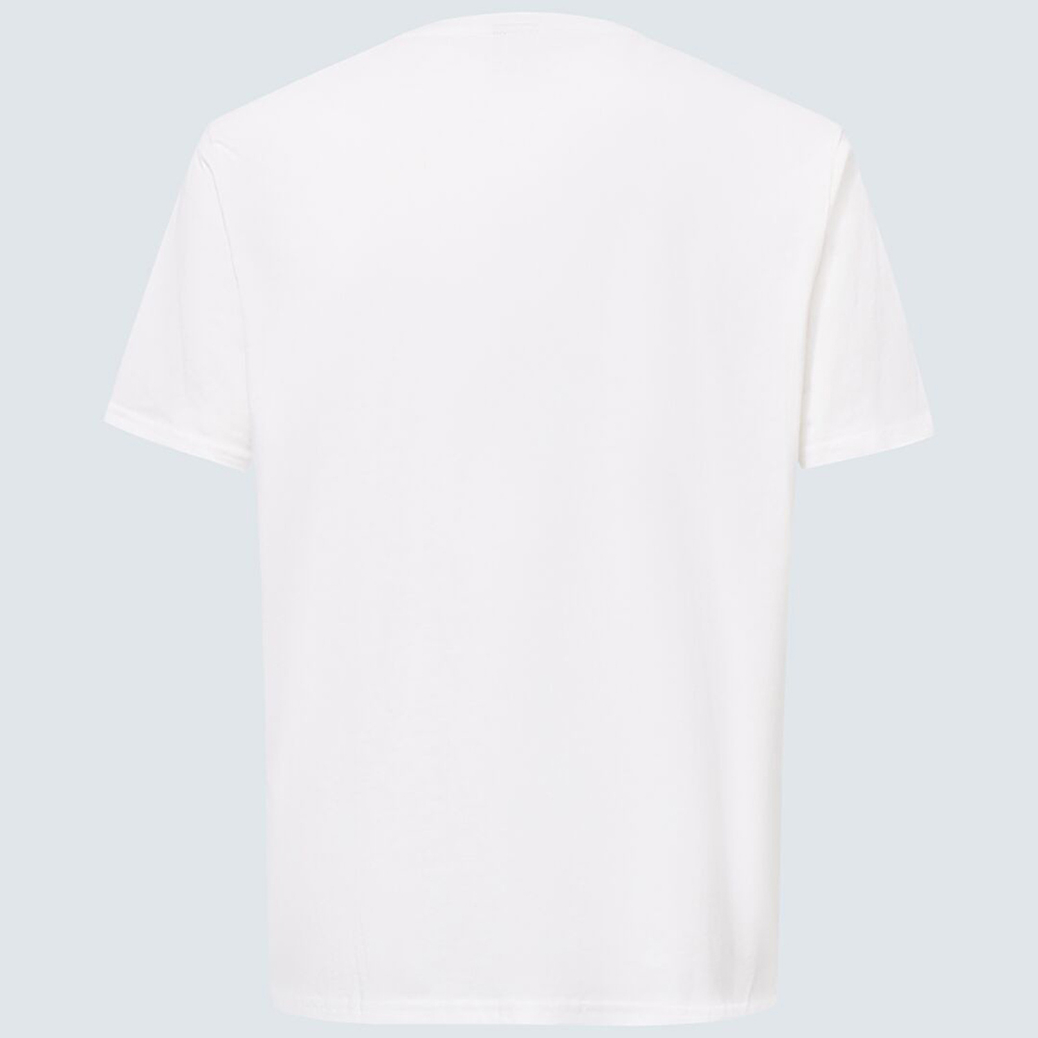 Oakley O Bark 2.0 Erkek Kısa Kollu T-Shirt
