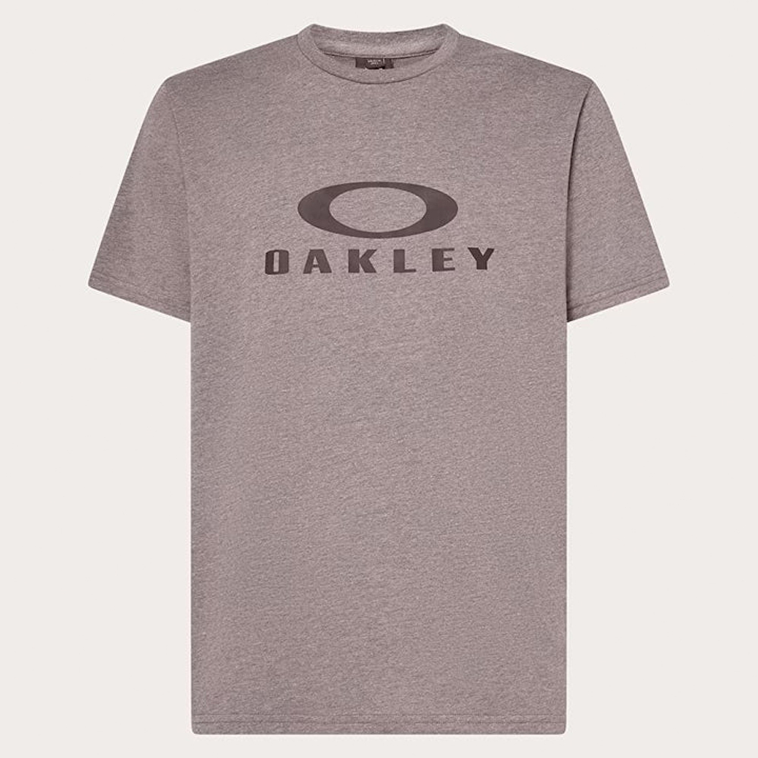 Oakley O Bark 2.0 Erkek Kısa Kollu T-Shirt