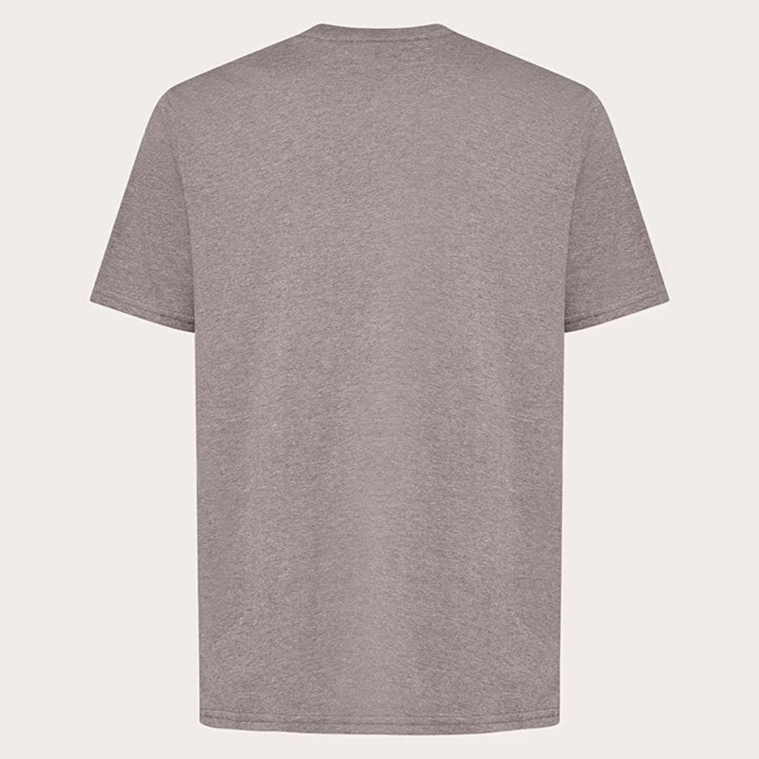 Oakley O Bark 2.0 Erkek Kısa Kollu T-Shirt
