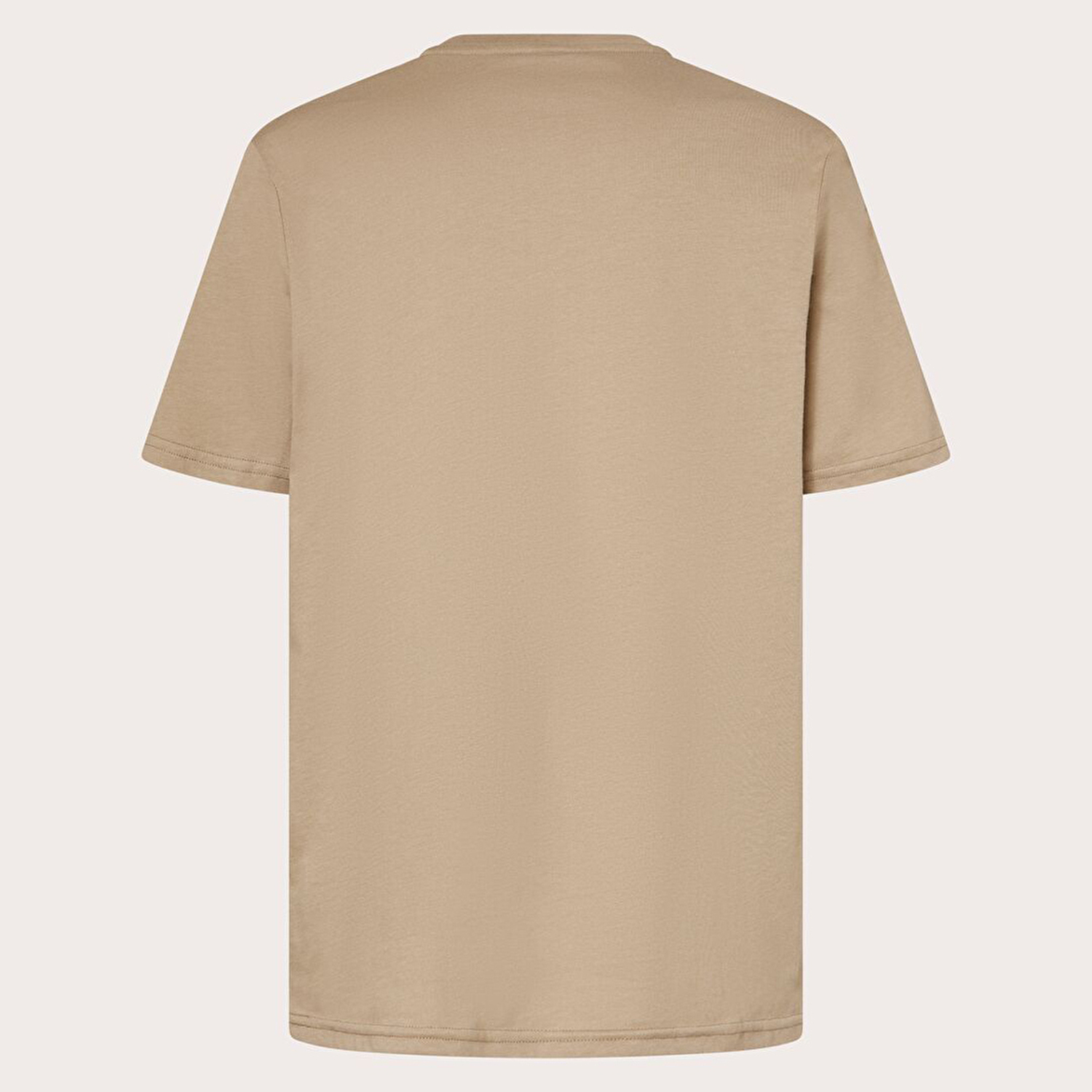 Oakley O Bark 2.0 Erkek Kısa Kollu T-Shirt