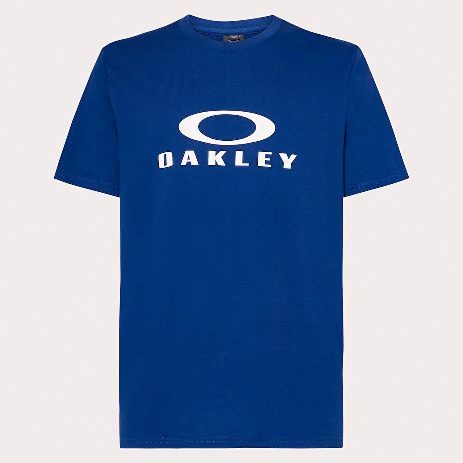 Oakley O Bark 2.0 Erkek Kısa Kollu T-Shirt