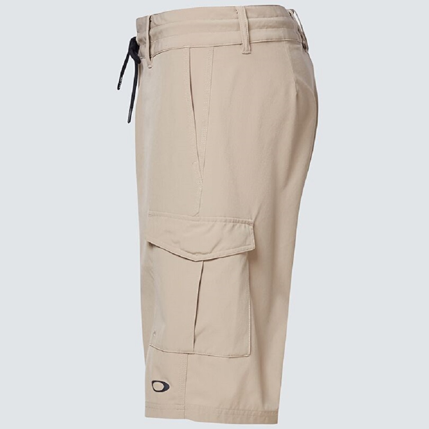 Oakley Cruiser Cargo 21 Rc Hybrid Unisex Kargo Şort