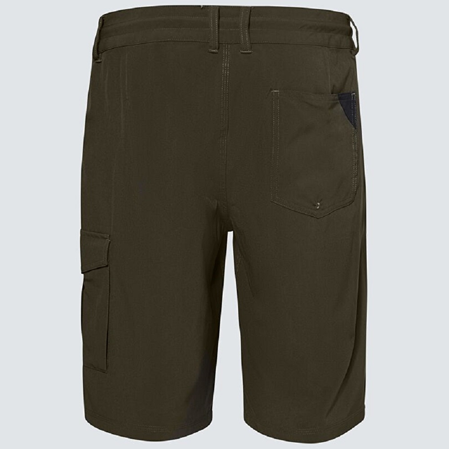 Oakley Cruiser Cargo 21 Rc Hybrid Unisex Kargo Şort