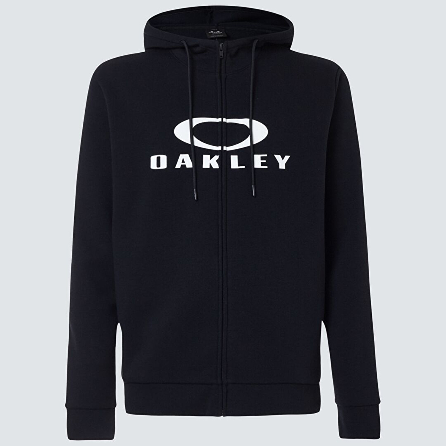 Oakley Bark FZ 2.0 Erkek Kapüşonlu Sweatshirt