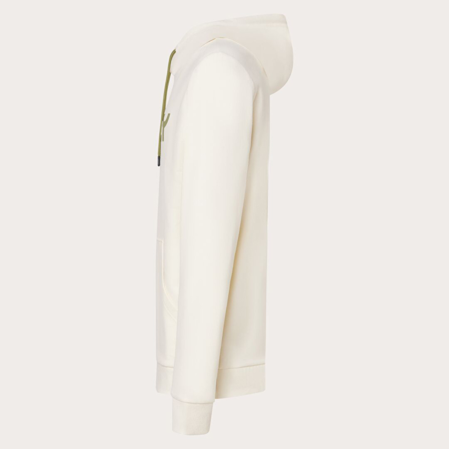 Oakley B1B Po 2.0 Erkek Kapüşonlu Sweatshirt
