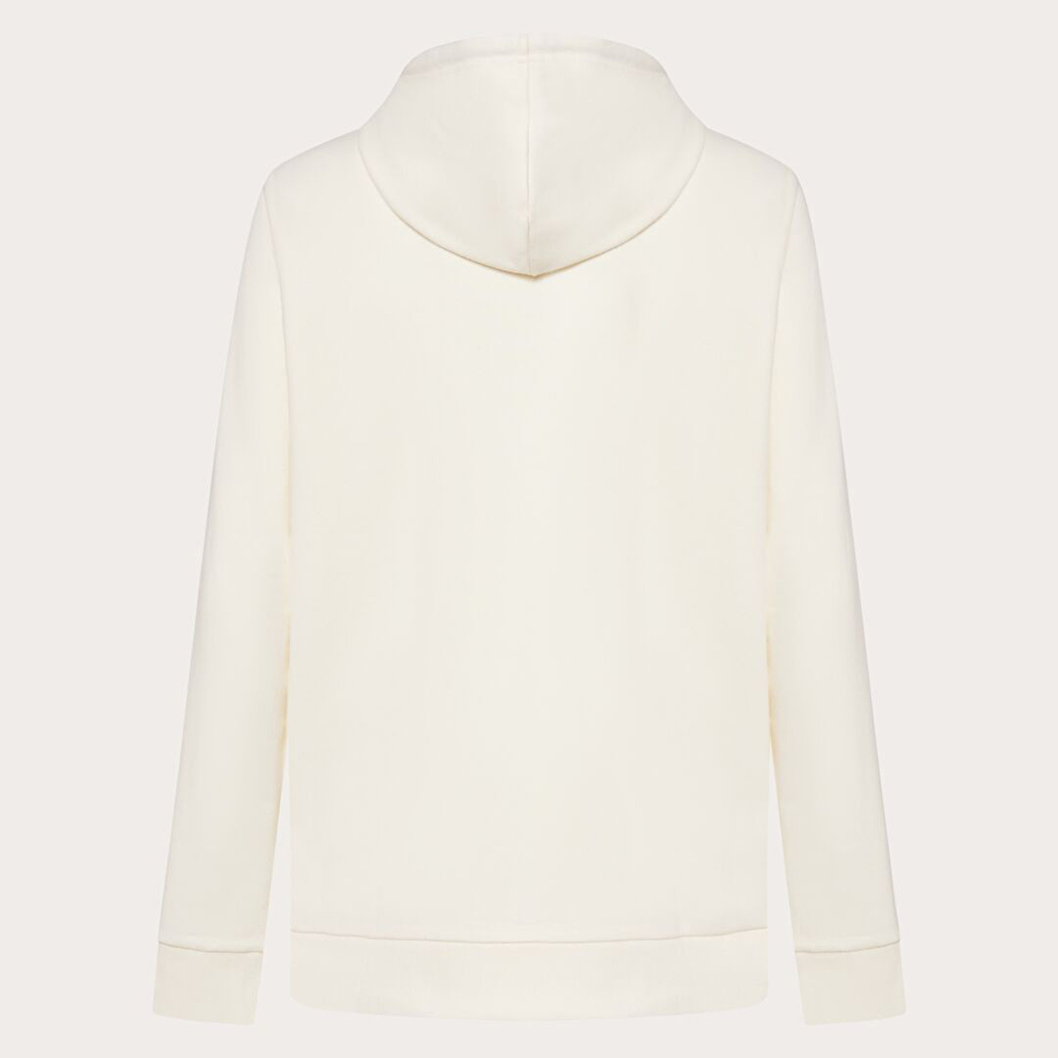 Oakley B1B Po 2.0 Erkek Kapüşonlu Sweatshirt