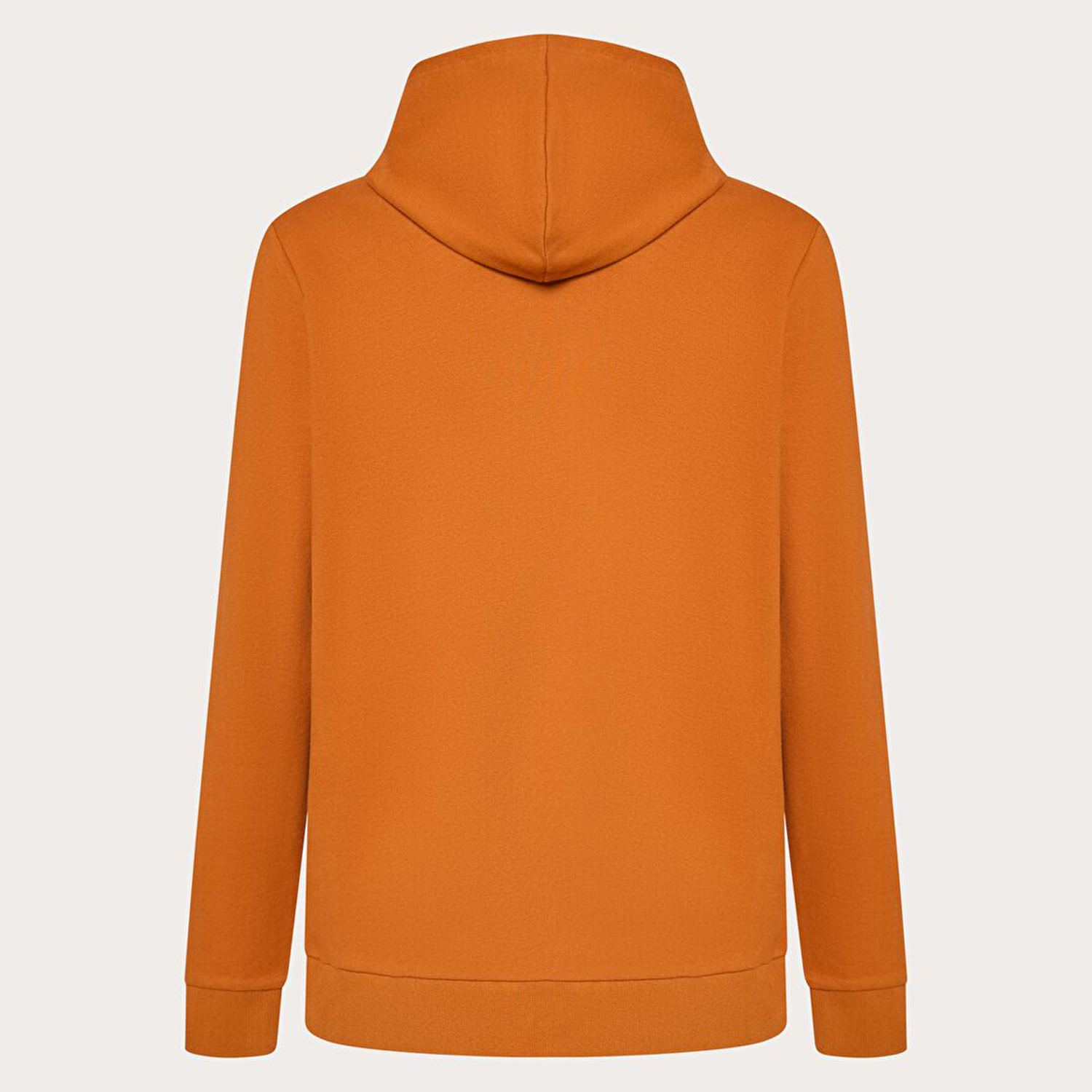 Oakley B1B Po 2.0 Erkek Kapüşonlu Sweatshirt