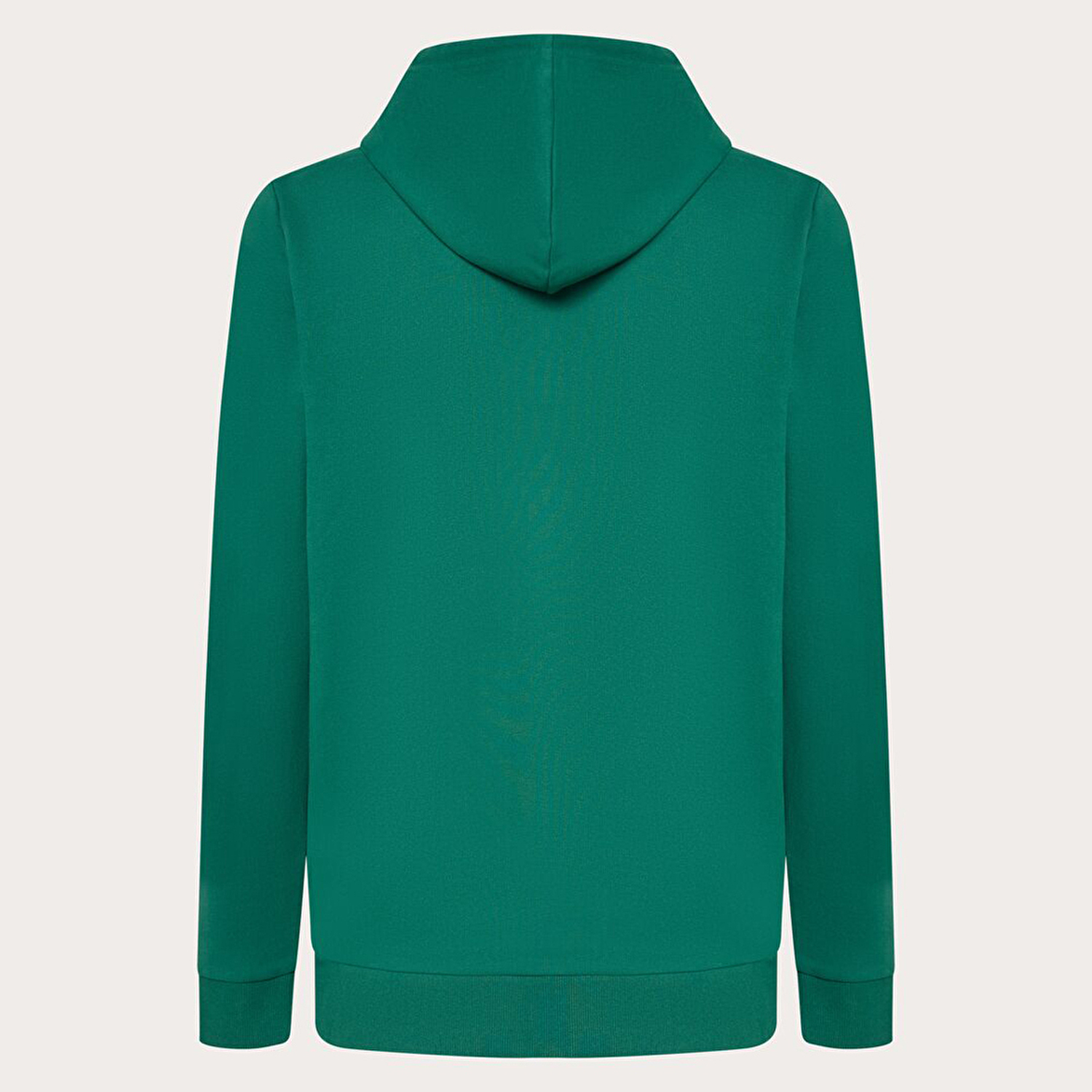 Oakley B1B Po 2.0 Erkek Kapüşonlu Sweatshirt