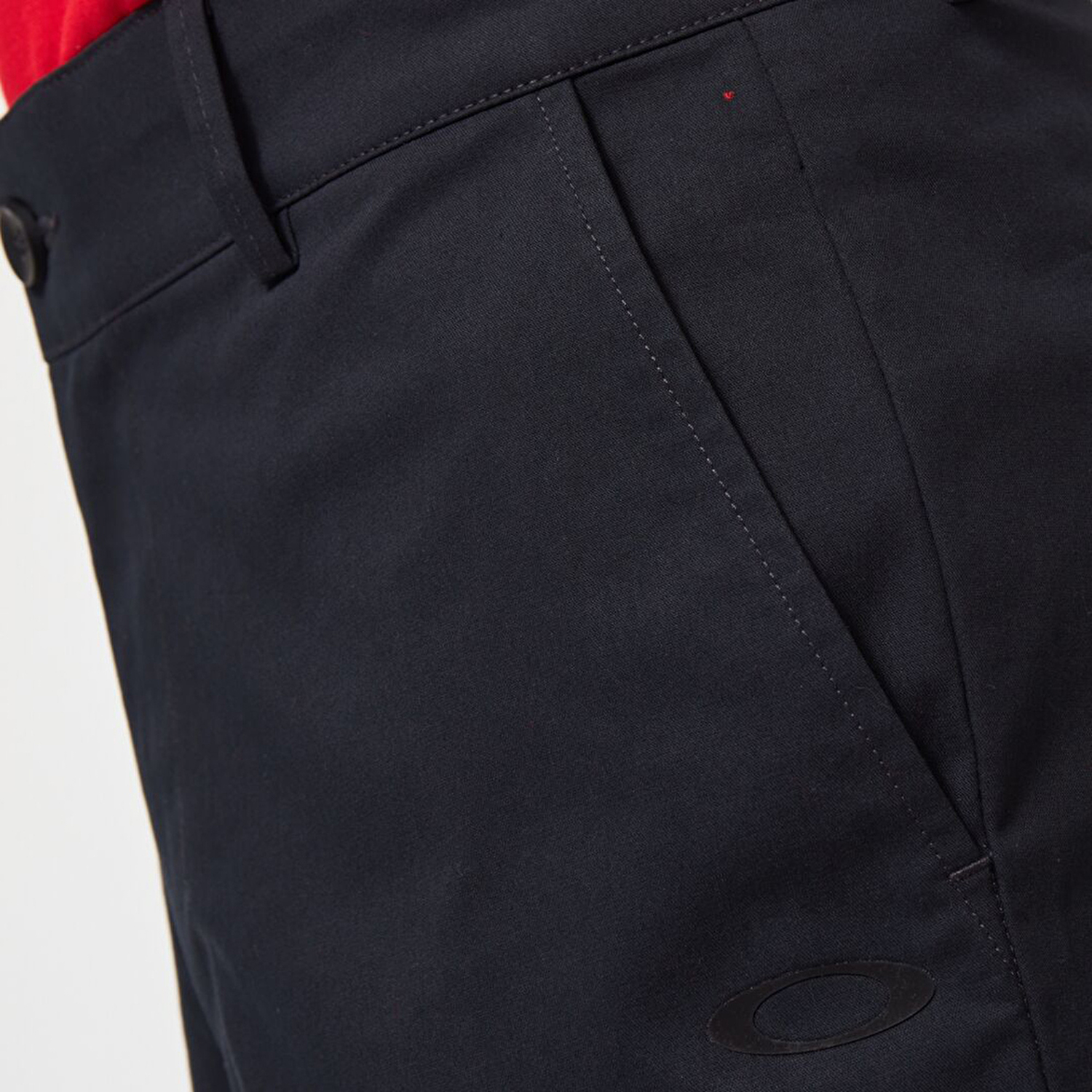 Oakley Chino Icon Unisex Şort