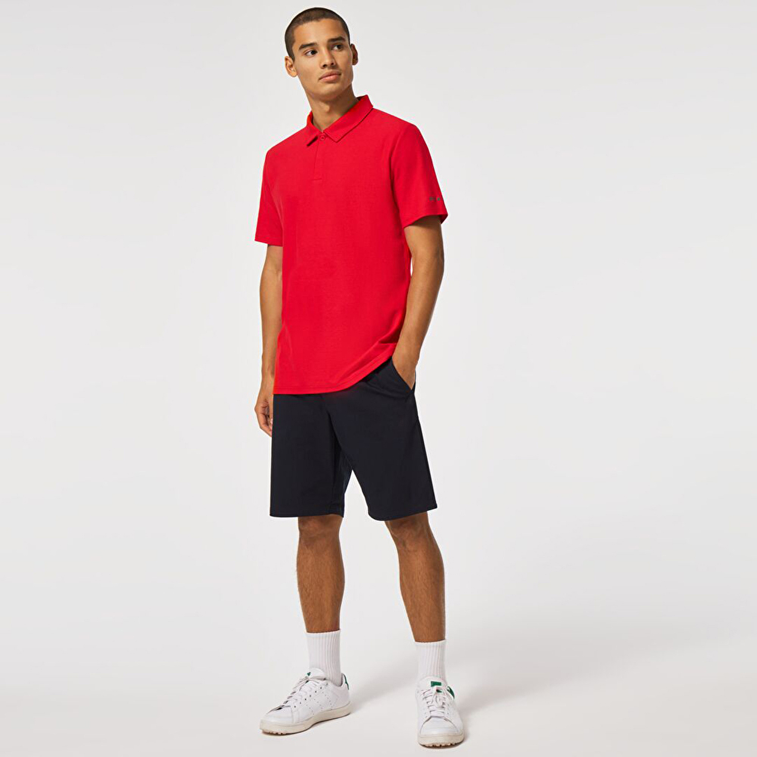 Oakley Chino Icon Unisex Şort