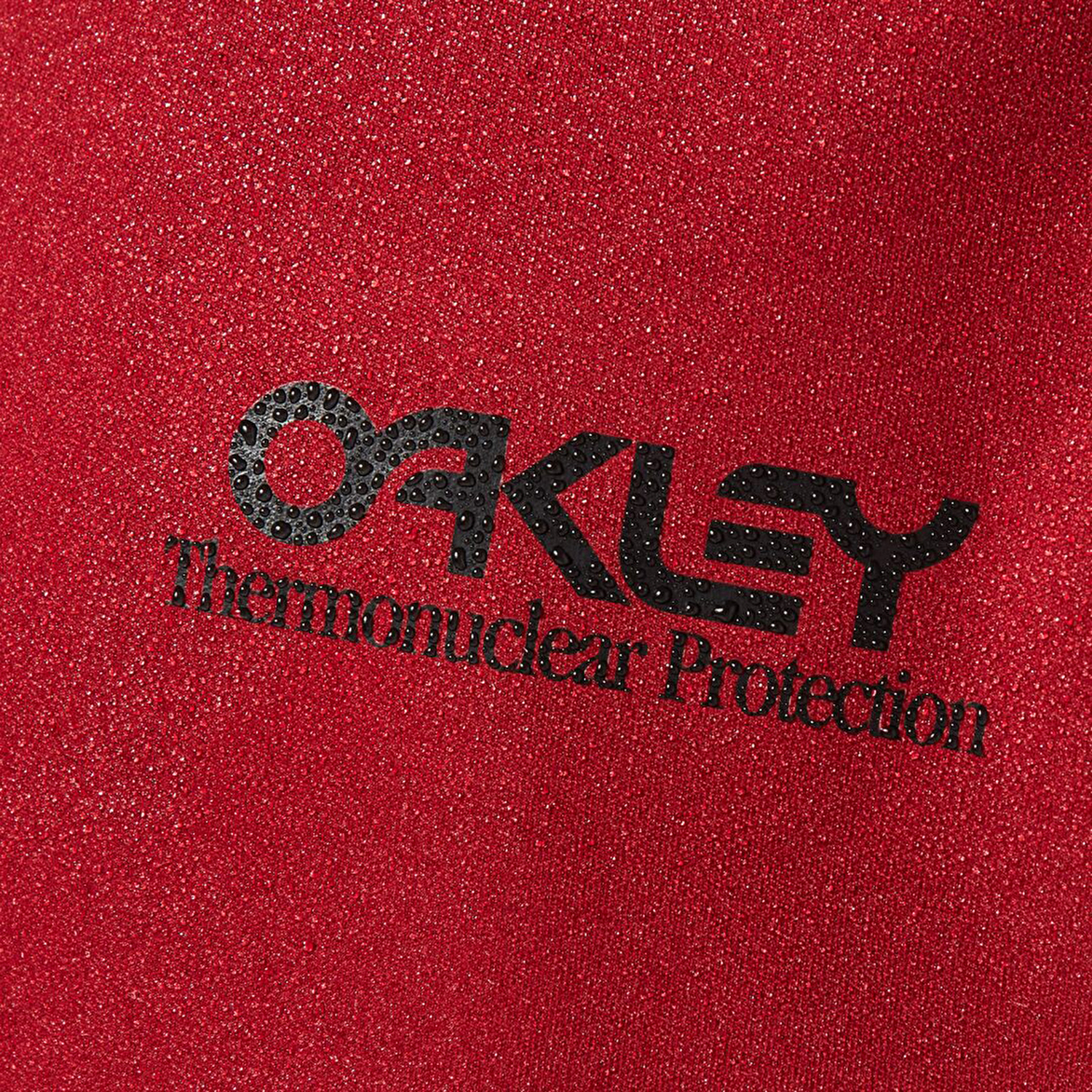 Park Rc Softshell Hoodie Erkek Kapüşonlu Sweatshirt