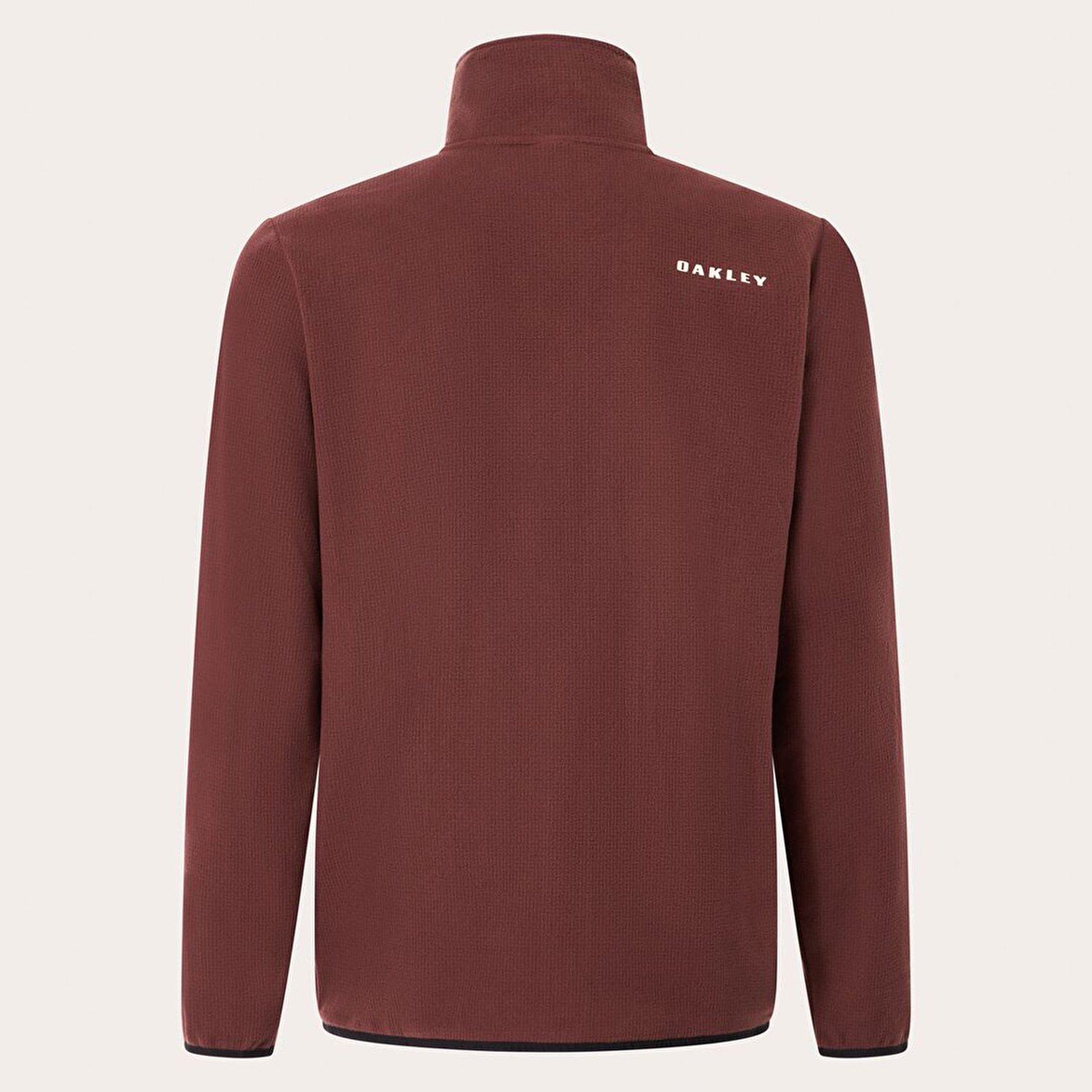 Alpine Full Zip Erkek Sweatshirt
