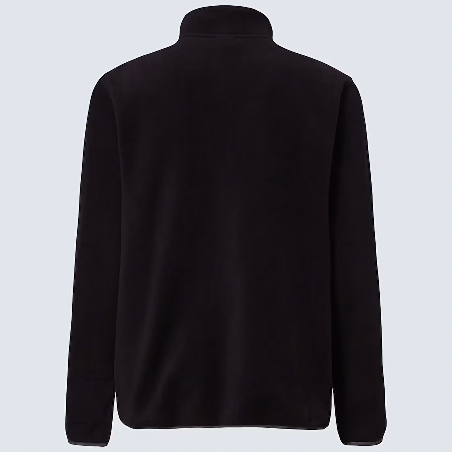Oakley Alta Rc Fleece Erkek Sweatshirt