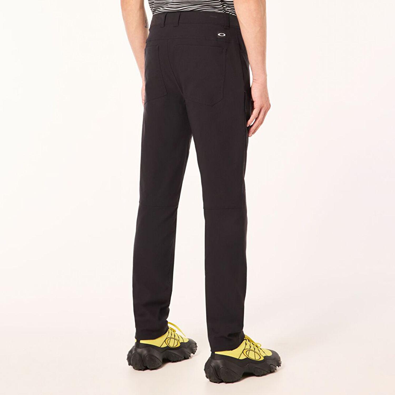 Oakley Transition Erkek Pantolon