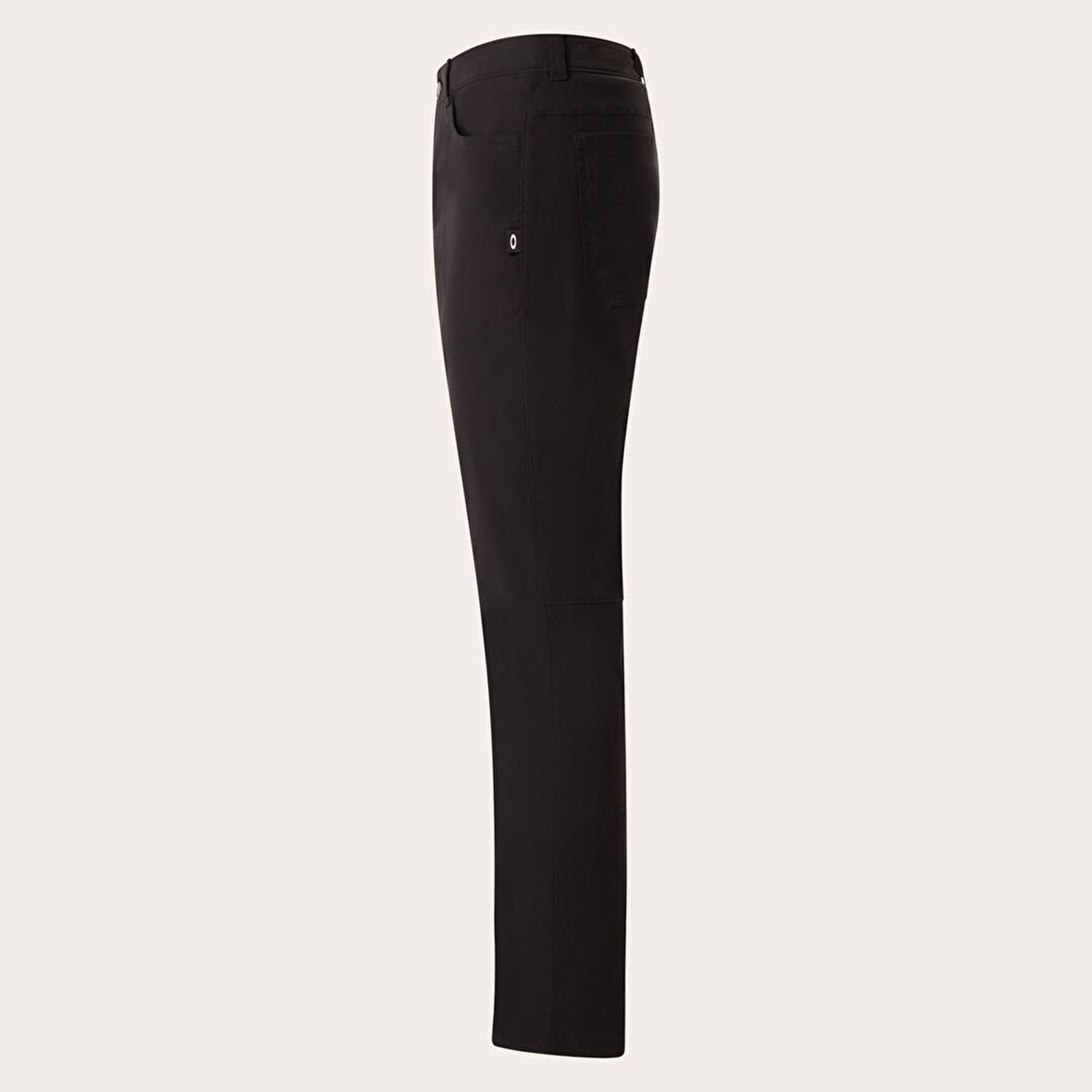 Oakley Transition Erkek Pantolon