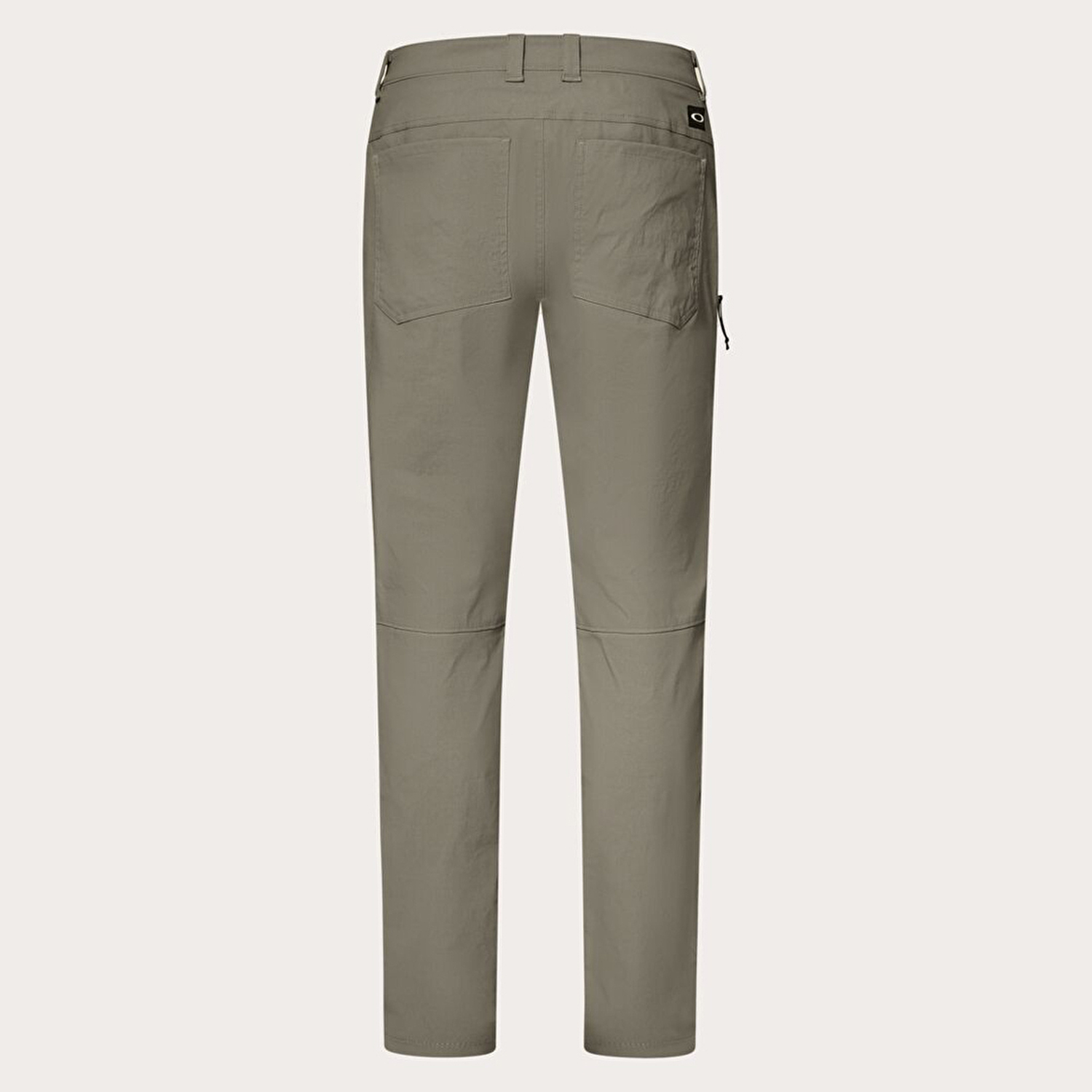 Oakley Transition Erkek Pantolon