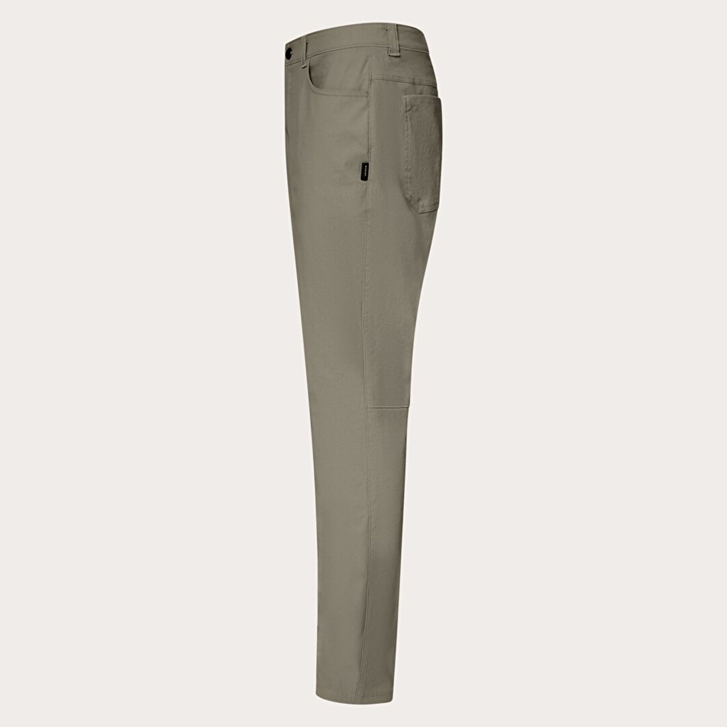 Oakley Transition Erkek Pantolon