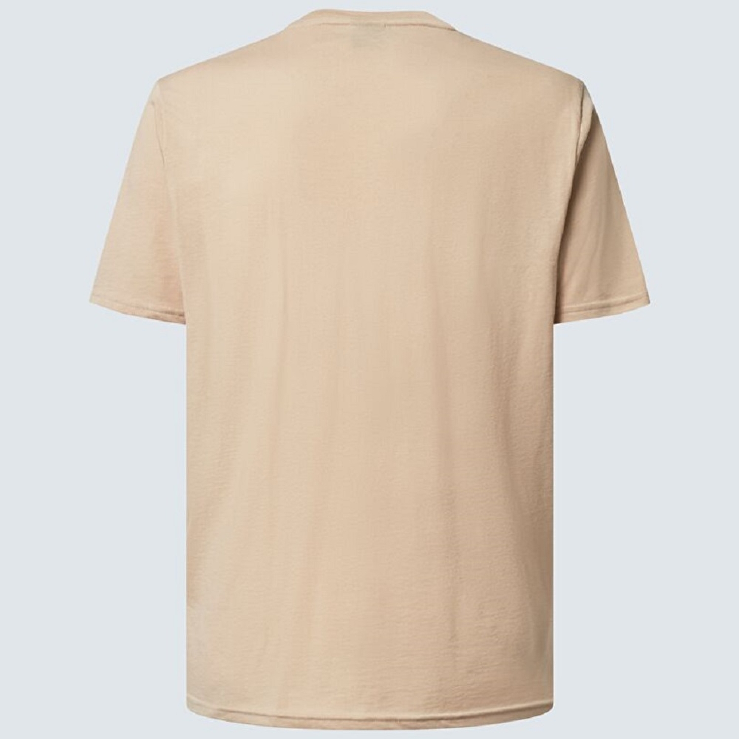 Oakley Classic B1B Pocket Unisex Kısa Kollu T-Shirt