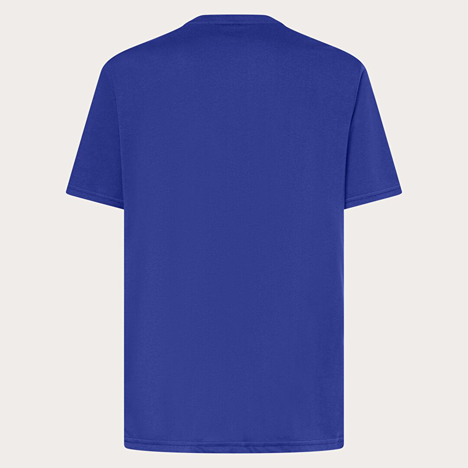 Oakley Classic B1B Pocket Erkek Kısa Kollu T-Shirt