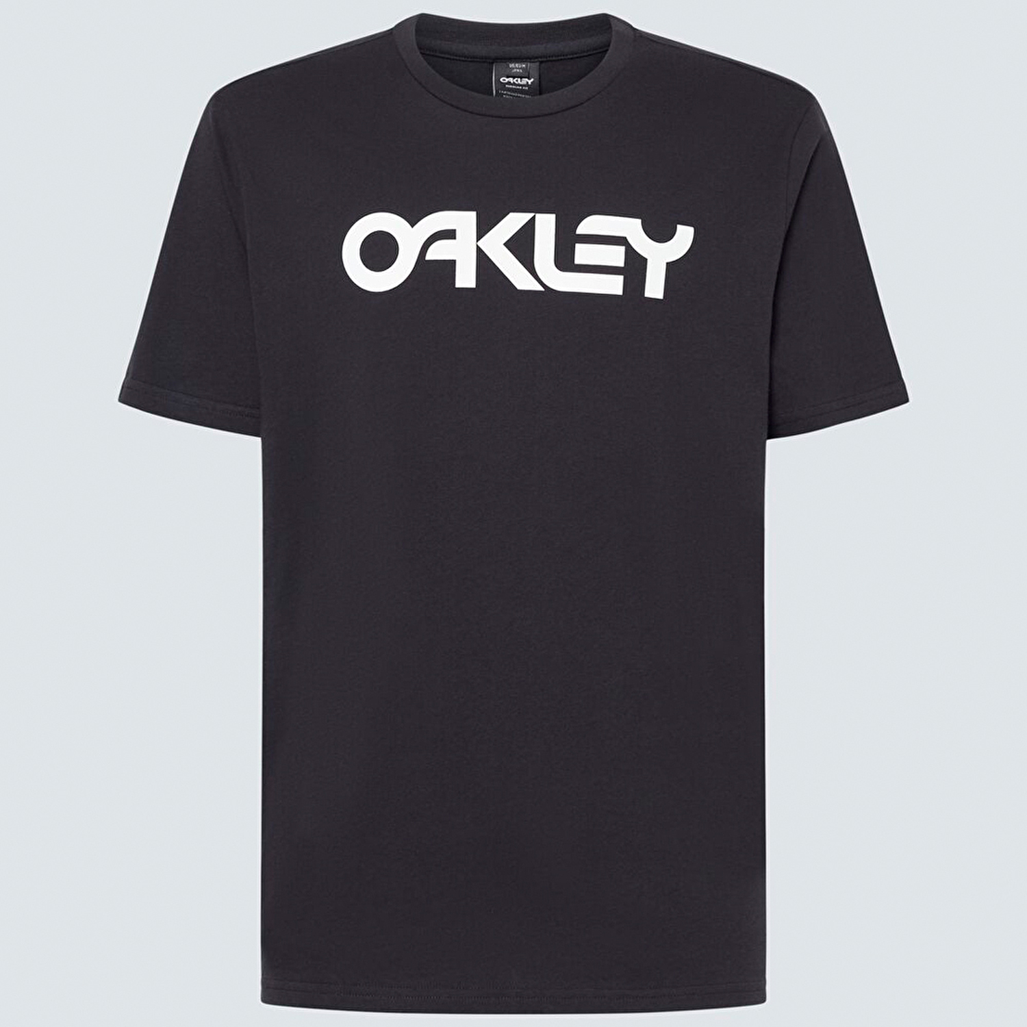 Shirt oakley 2025