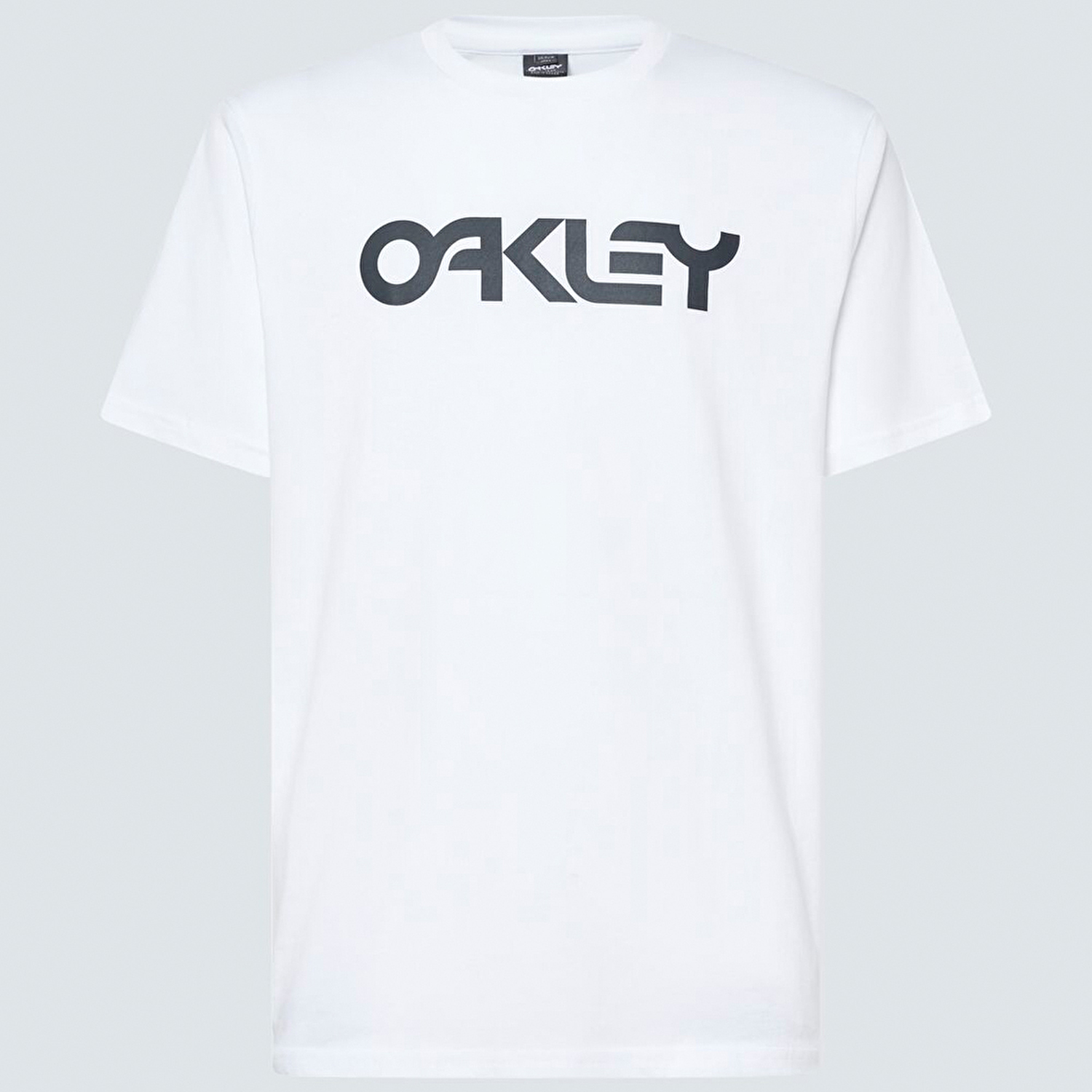 Oakley Mark II 2.0 Erkek Kısa Kollu T-Shirt