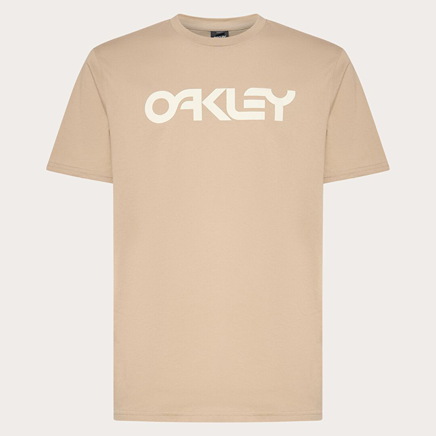 Oakley Mark II 2.0 Erkek Kısa Kollu T-Shirt