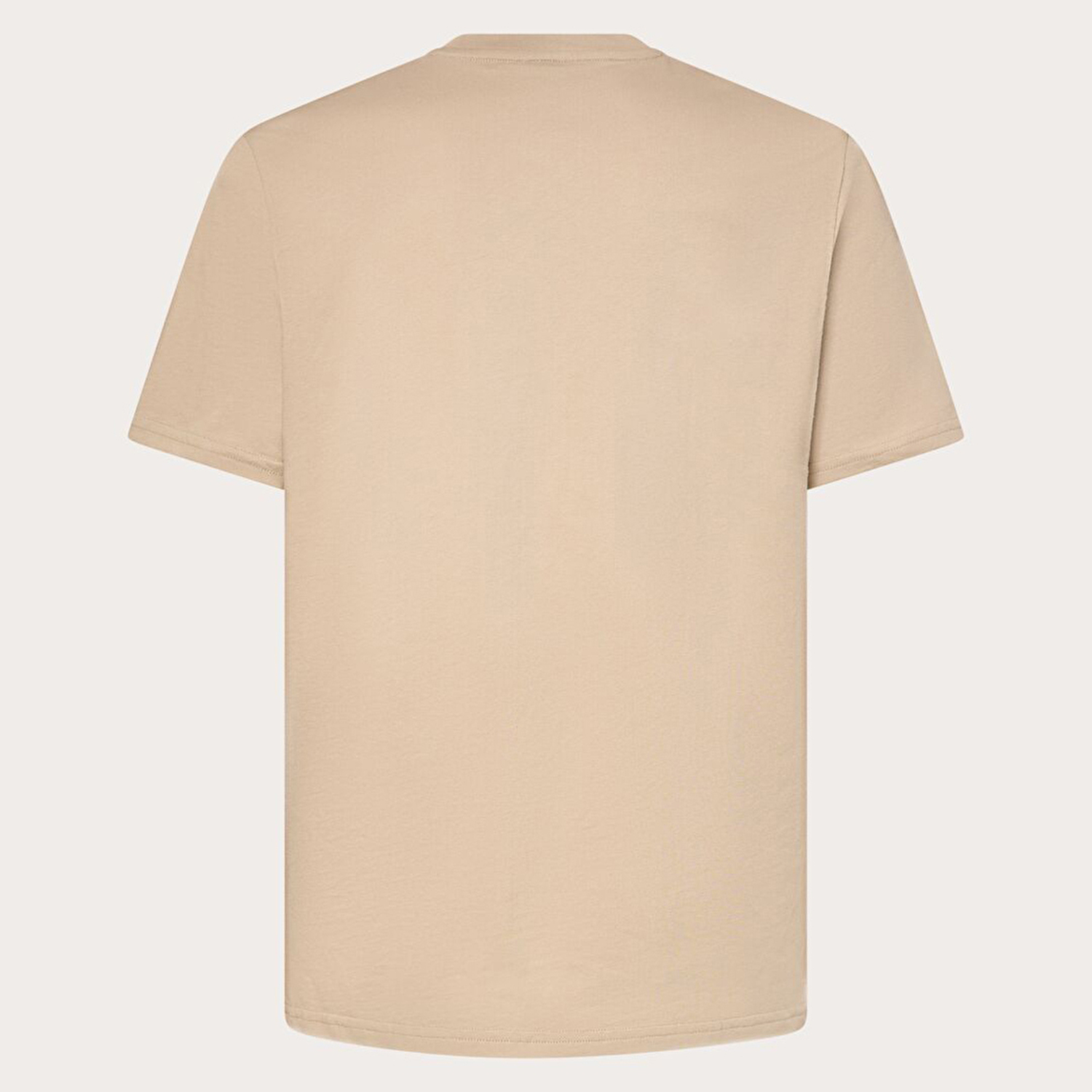 Oakley Mark II 2.0 Erkek Kısa Kollu T-Shirt