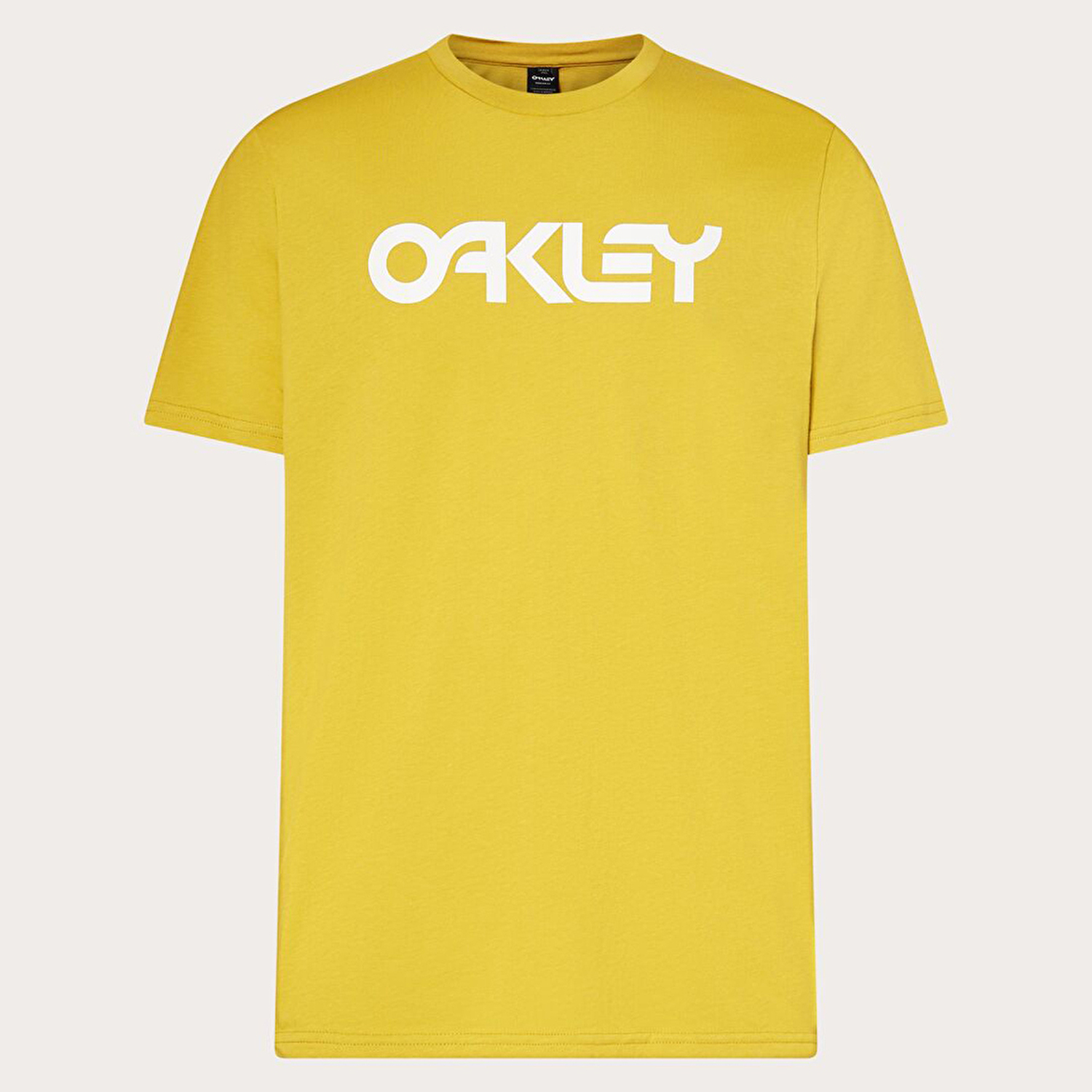Oakley Mark II 2.0 Erkek Kısa Kollu T-Shirt