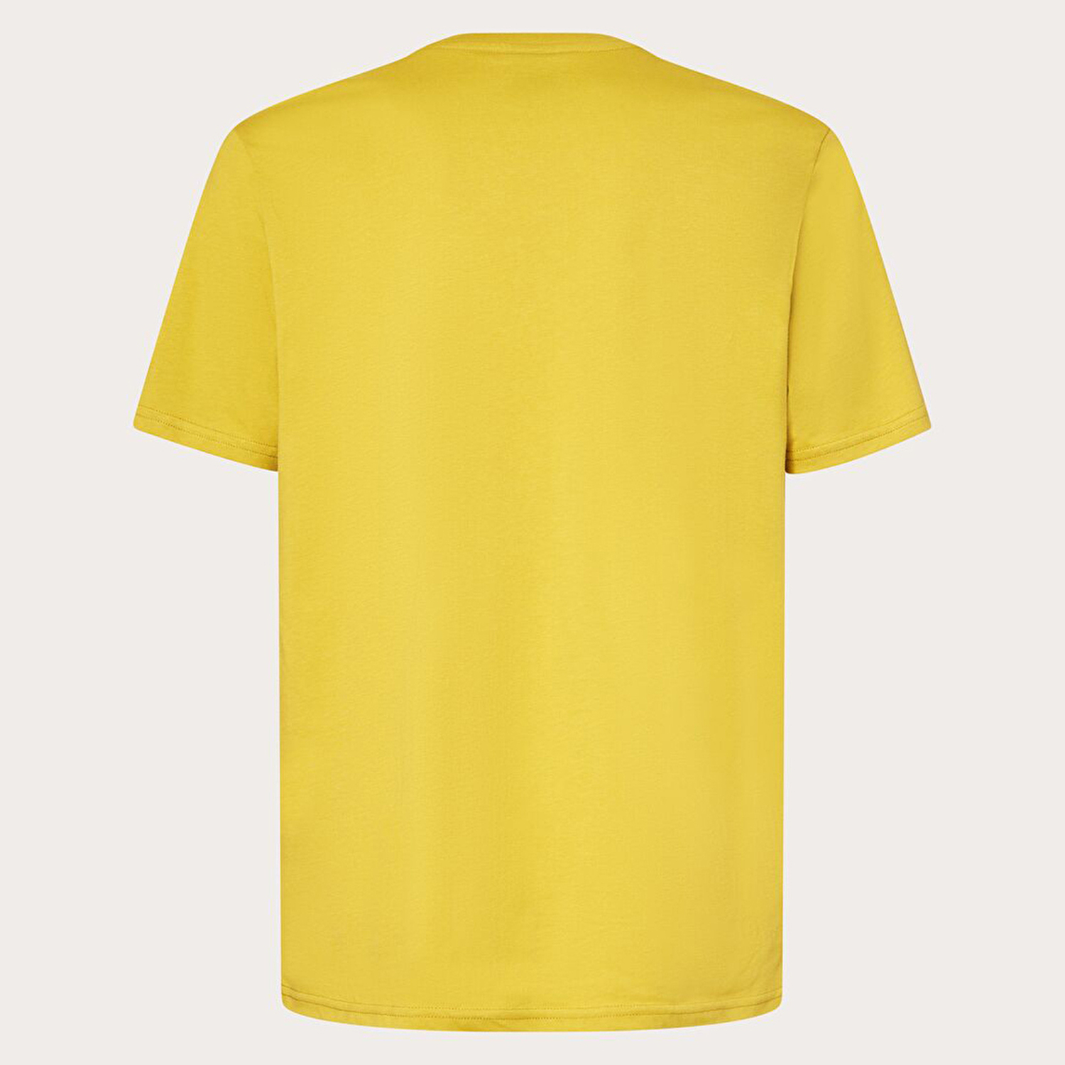 Oakley Mark II 2.0 Erkek Kısa Kollu T-Shirt