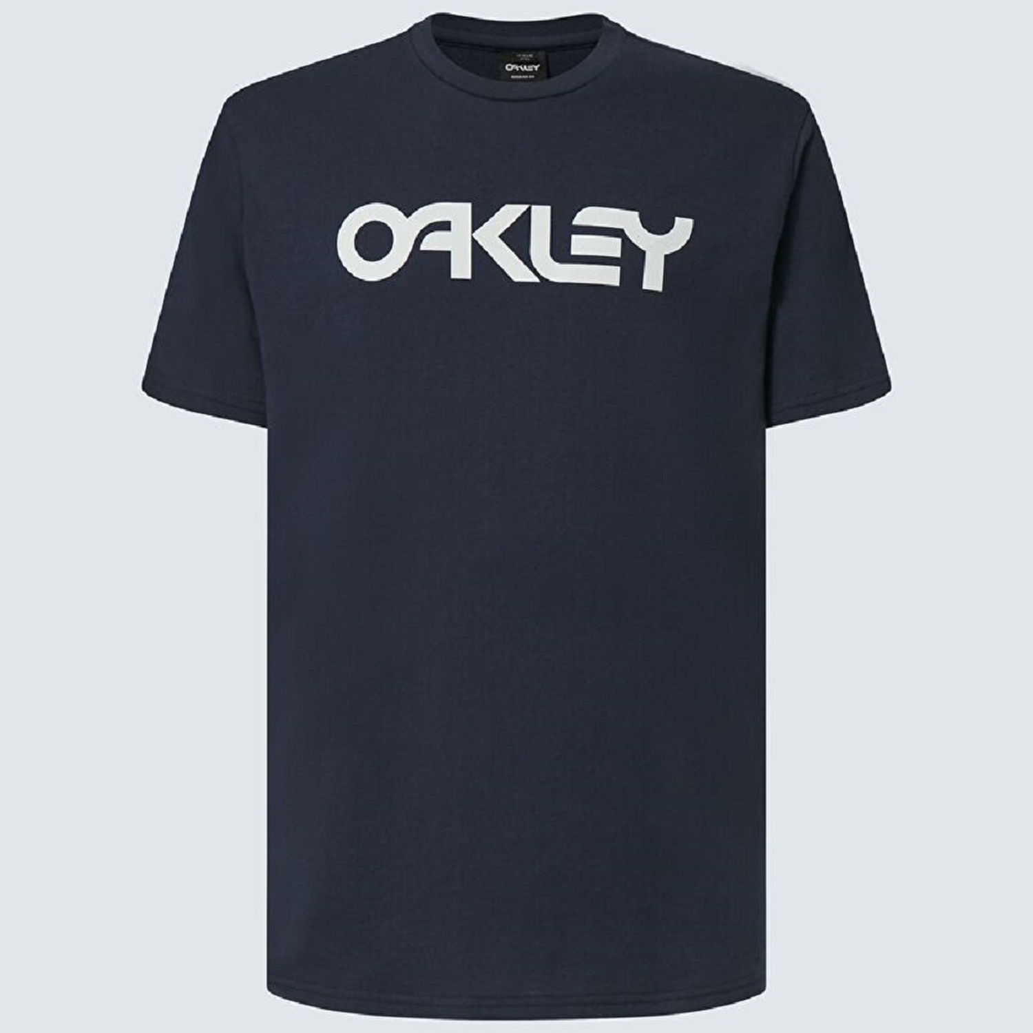 Oakley Mark II 2.0 Erkek Kısa Kollu T-Shirt