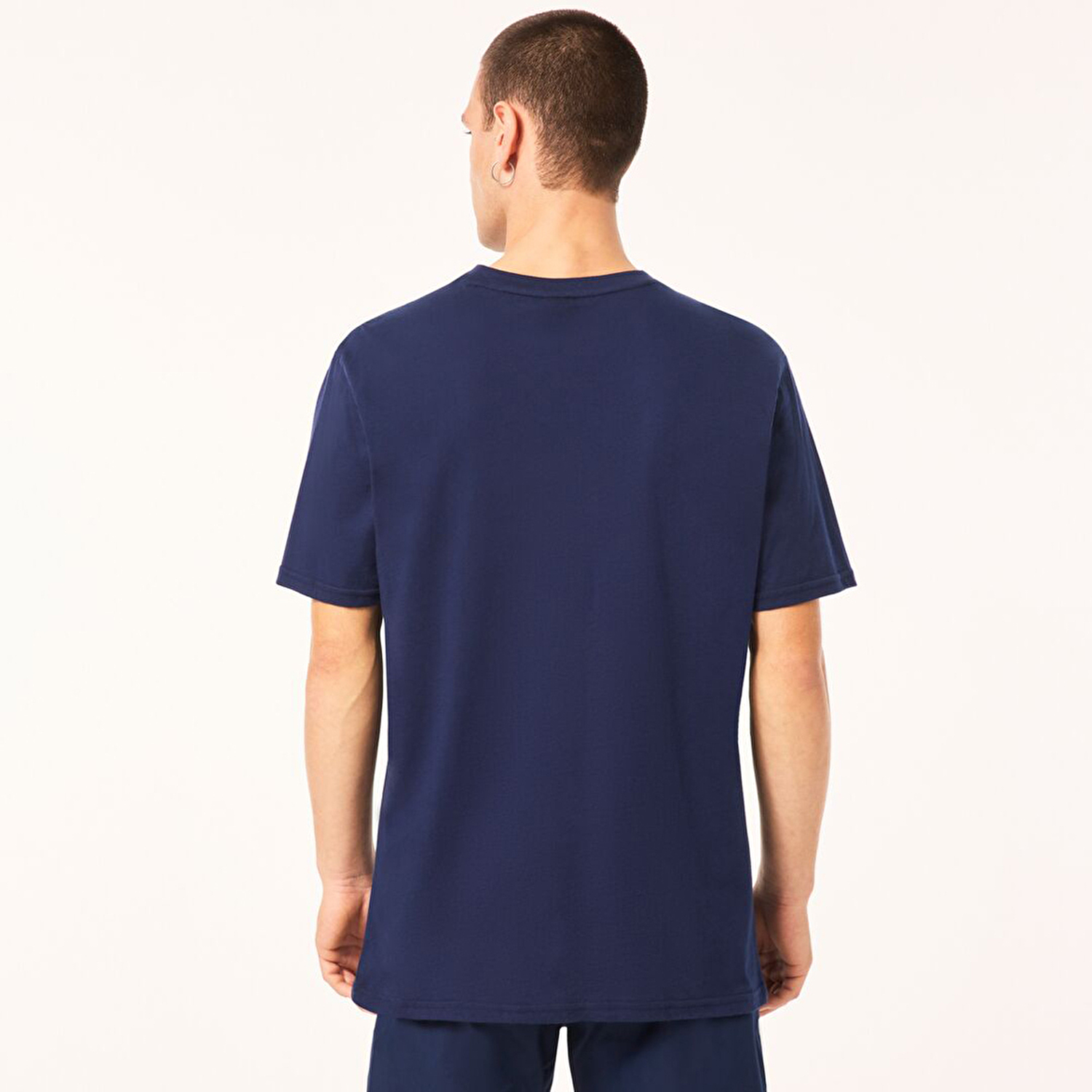 Oakley Mark II 2.0 Erkek Kısa Kollu T-Shirt