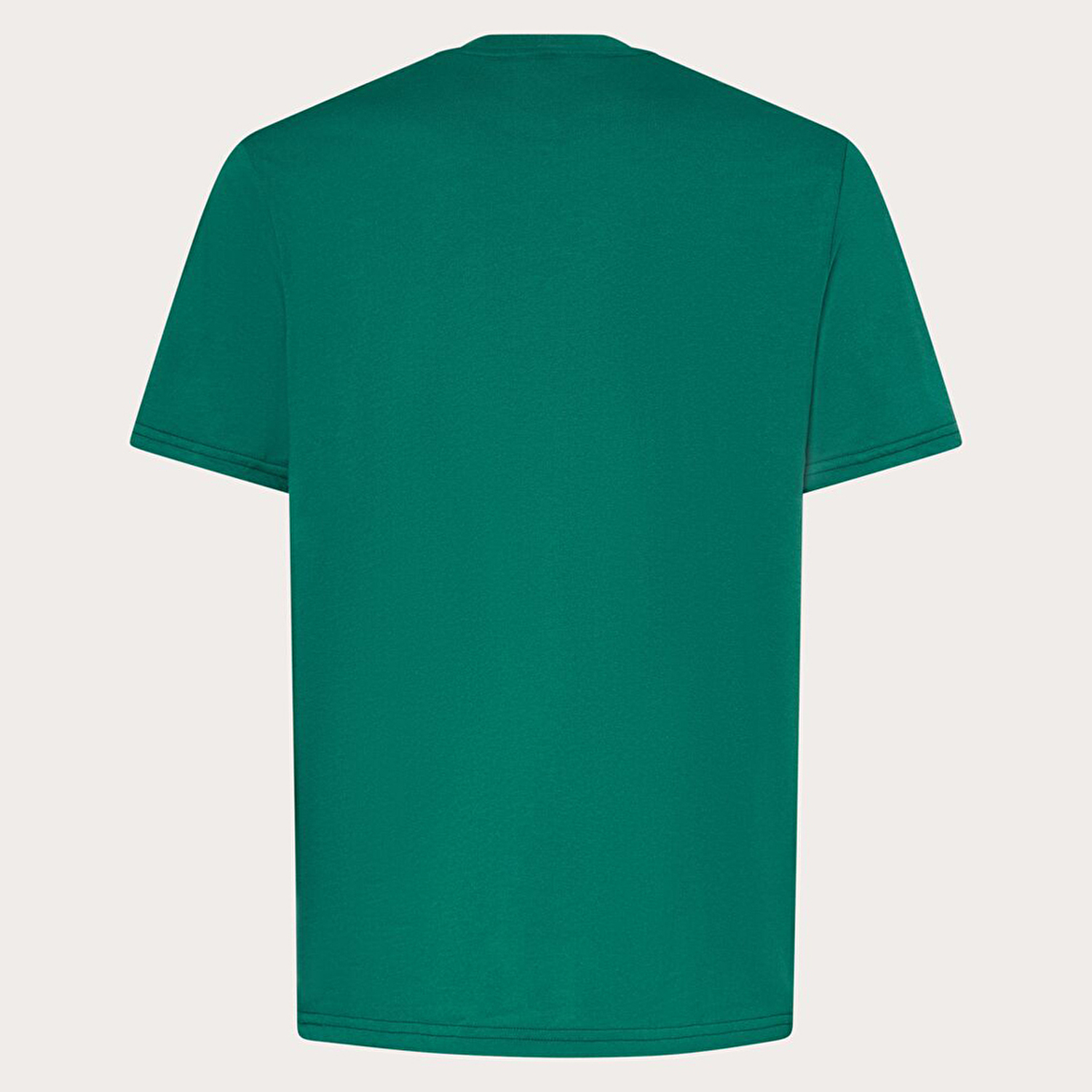 Oakley Mark II 2.0 Erkek Kısa Kollu T-Shirt