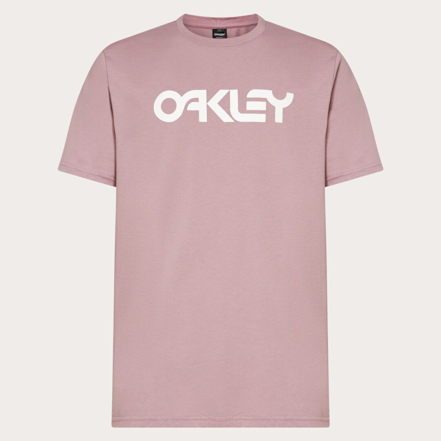 Oakley Mark II 2.0 Erkek Kısa Kollu T-Shirt