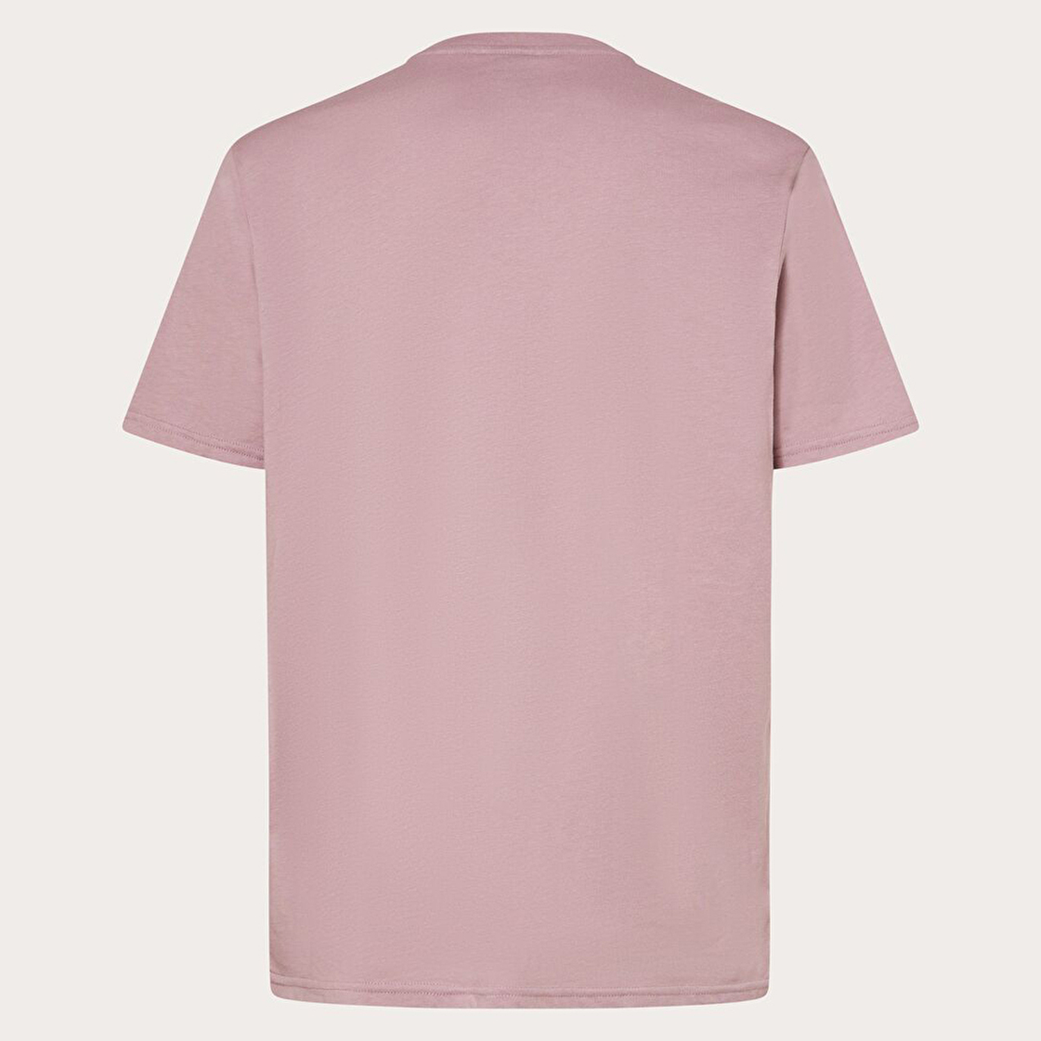 Oakley Mark II 2.0 Erkek Kısa Kollu T-Shirt