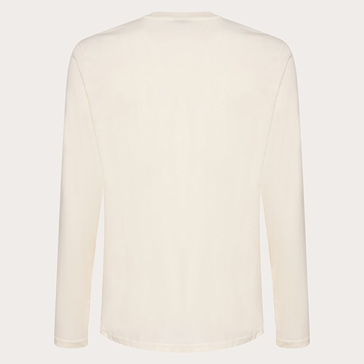 Oakley Mark II 2.0 Erkek Uzun Kollu T-Shirt