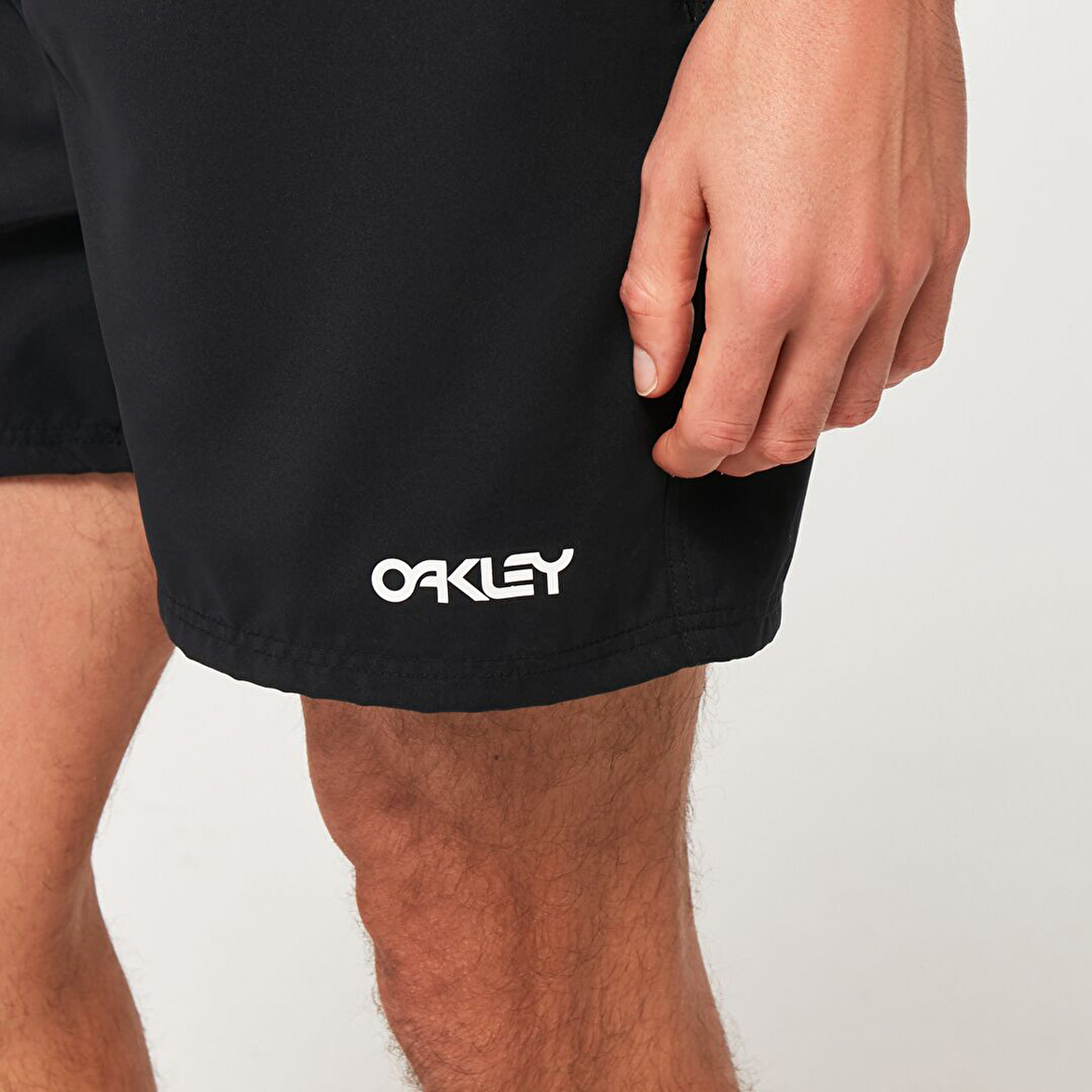 Oakley Beach Volley 16 Erkek Deniz Şortu