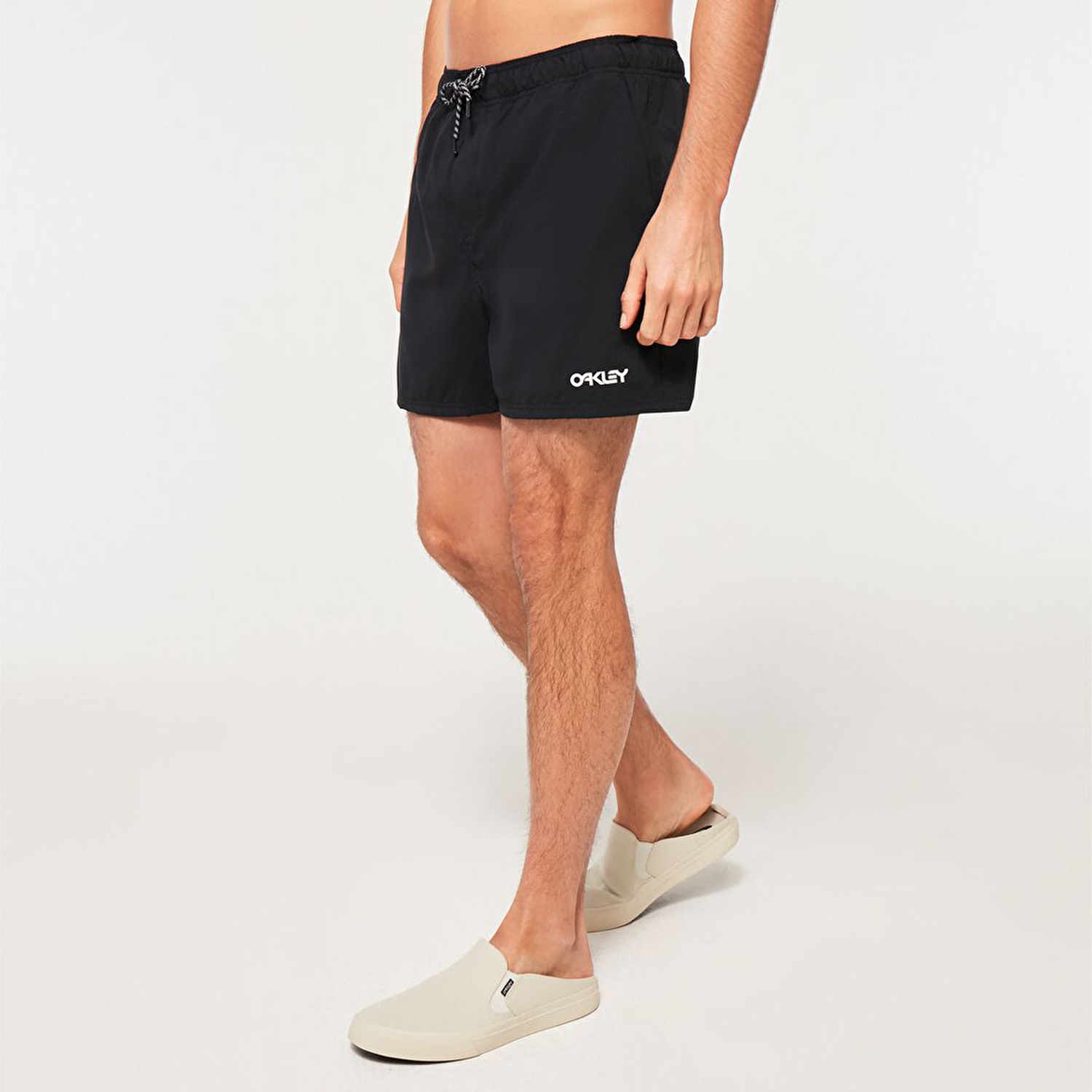 Oakley Beach Volley 16 Erkek Deniz Şortu