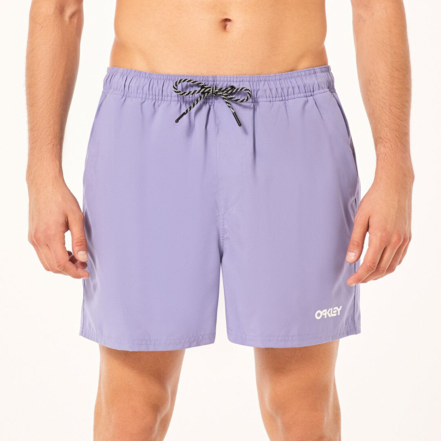 Oakley Beach Volley 16 Erkek Deniz Şortu