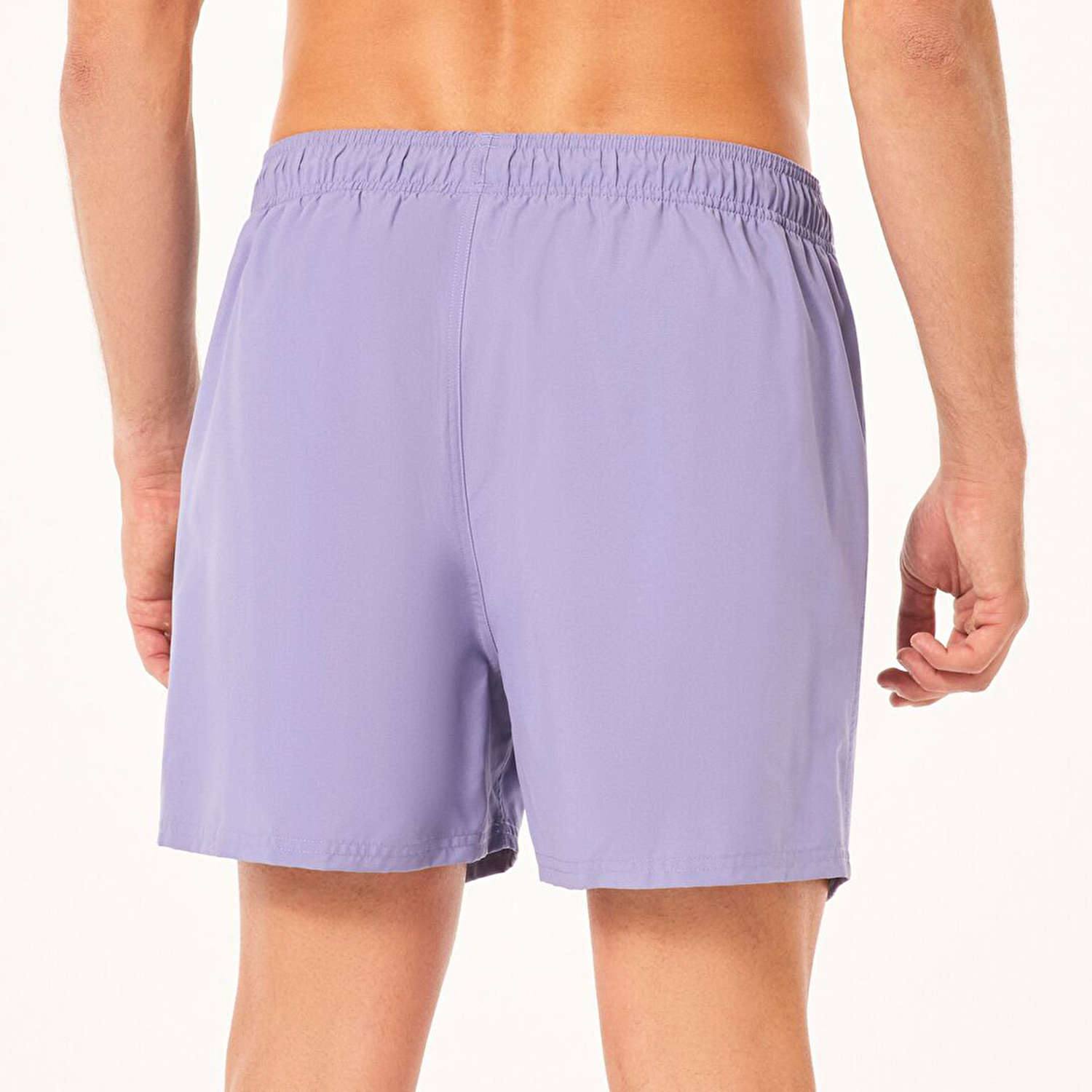 Oakley Beach Volley 16 Unisex Deniz Şortu