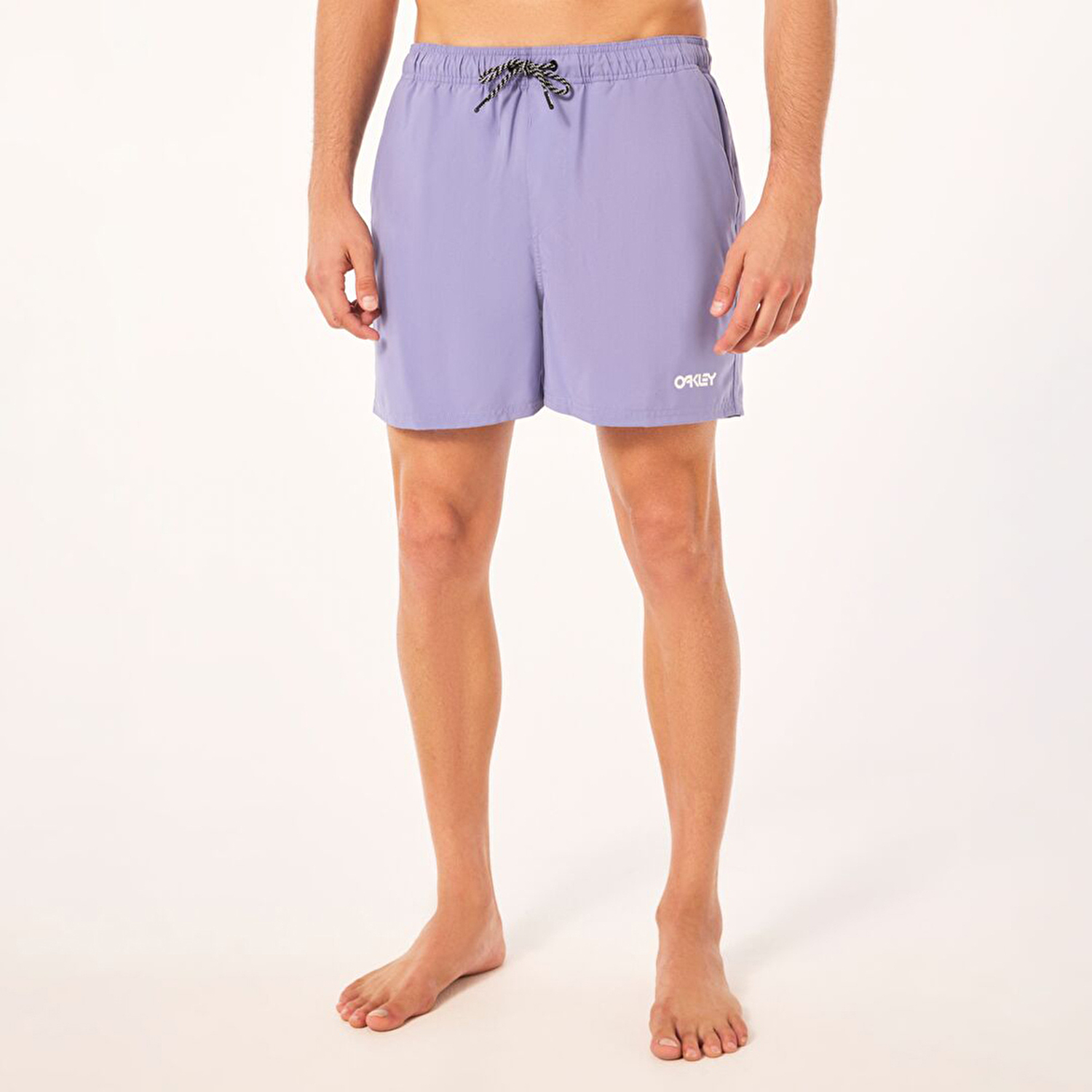 Oakley Beach Volley 16 Erkek Deniz Şortu